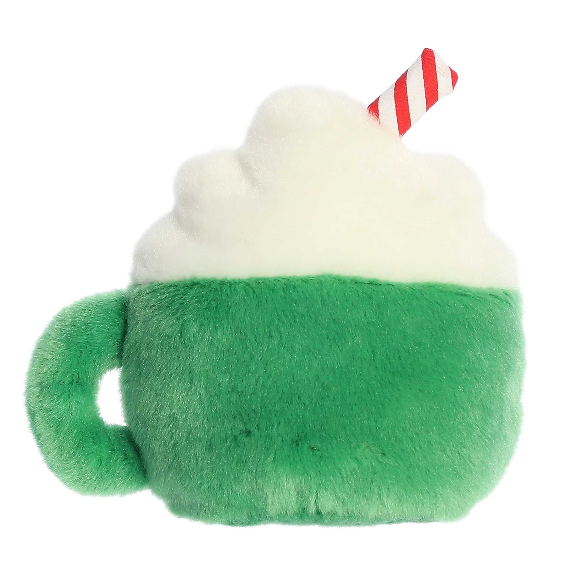 365-candace-hot-cocoa–1.jpg