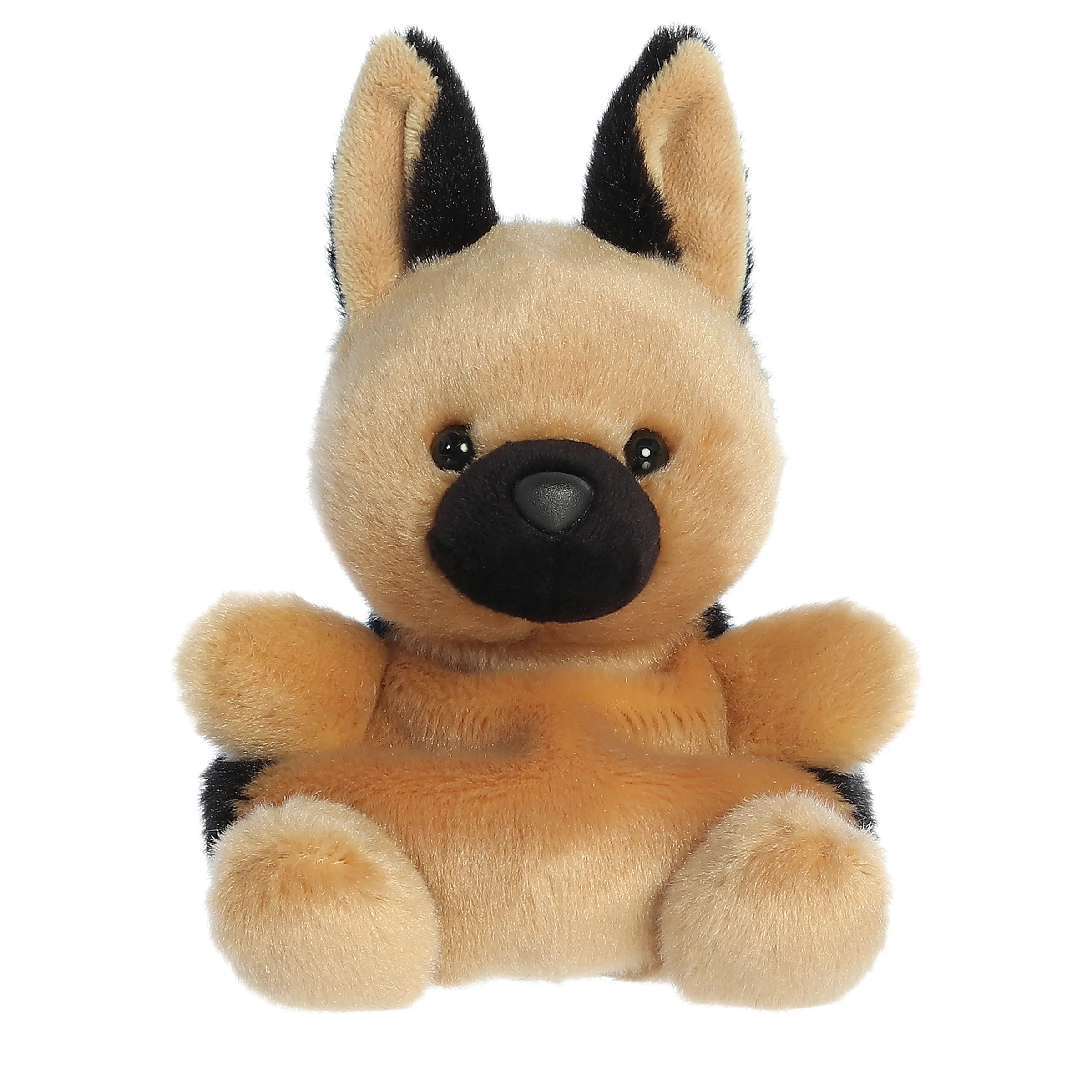 Hans German Shepherdâ¢
