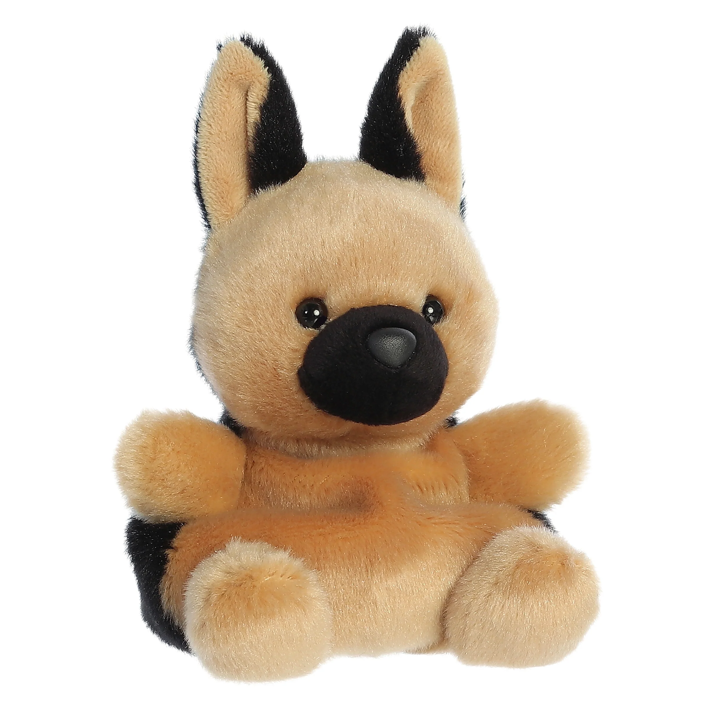 Hans German Shepherdâ¢