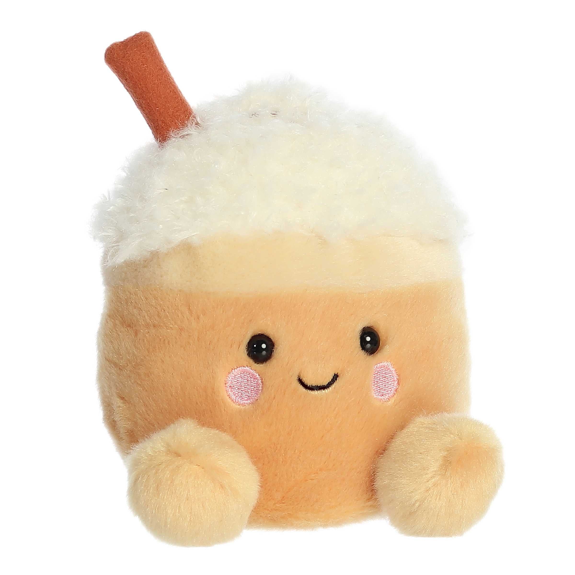 Speckle Pumpkin Spice Latteâ¢