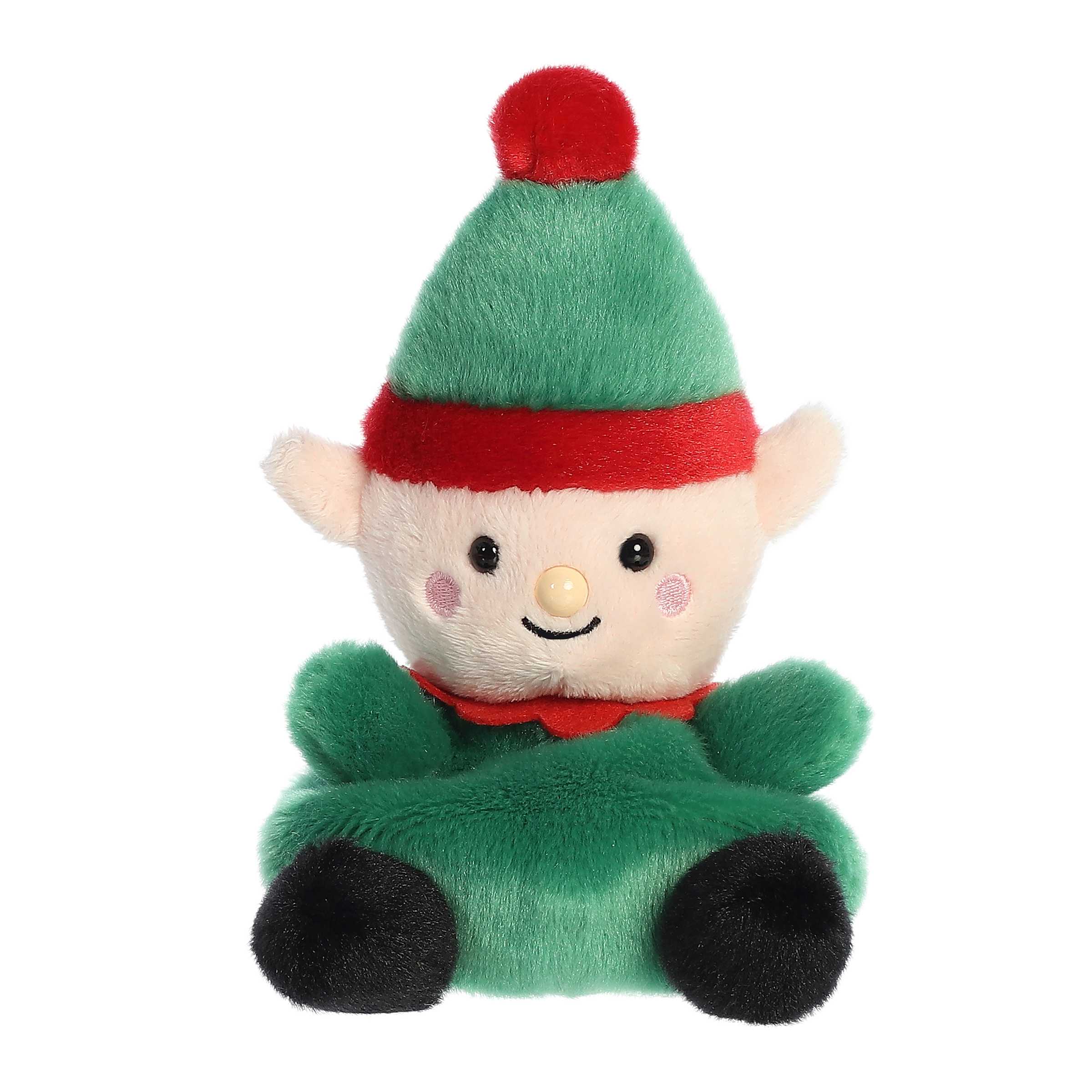 Jolly Elfâ¢