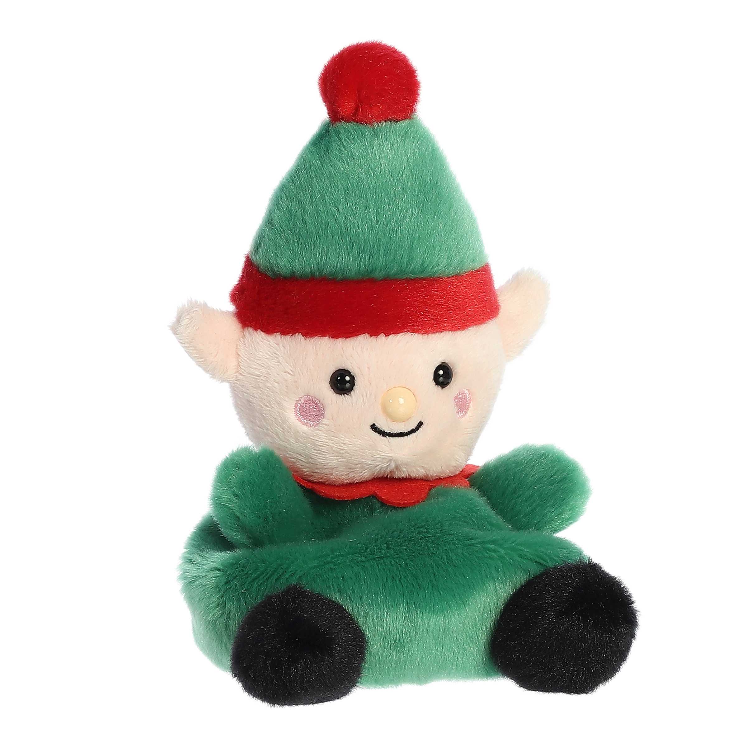 Jolly Elfâ¢