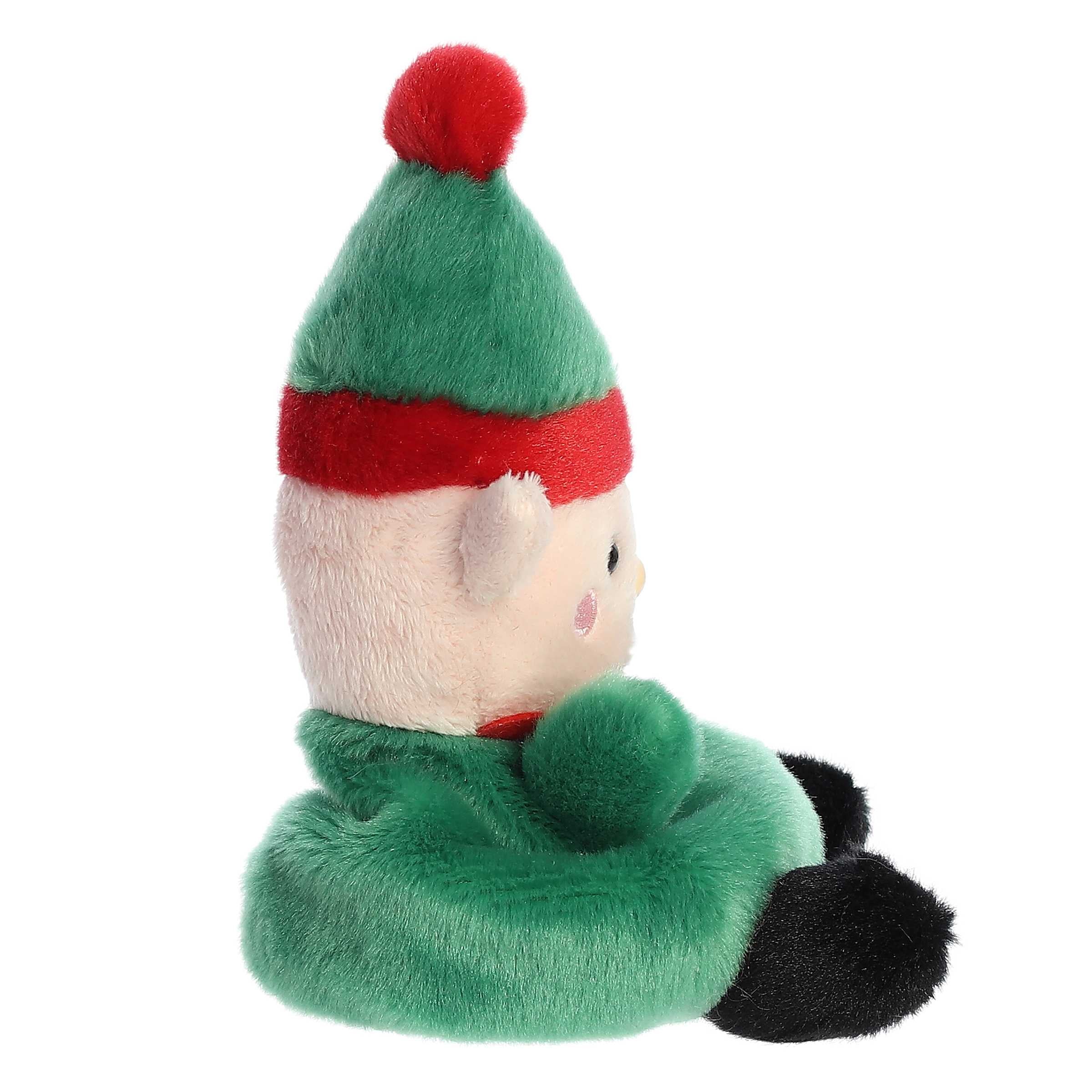 369-jolly-elf–1.jpg
