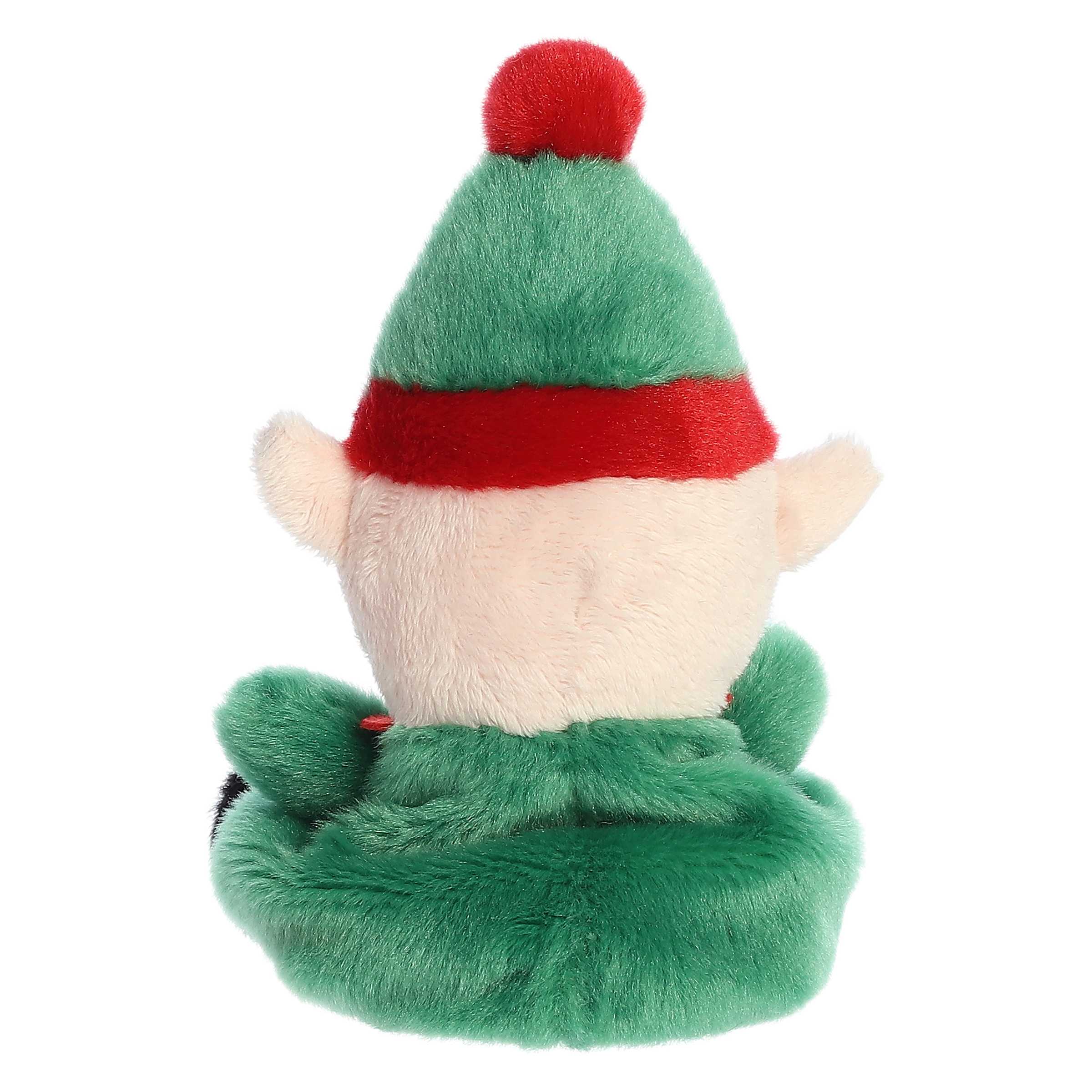369-jolly-elf–1.jpg