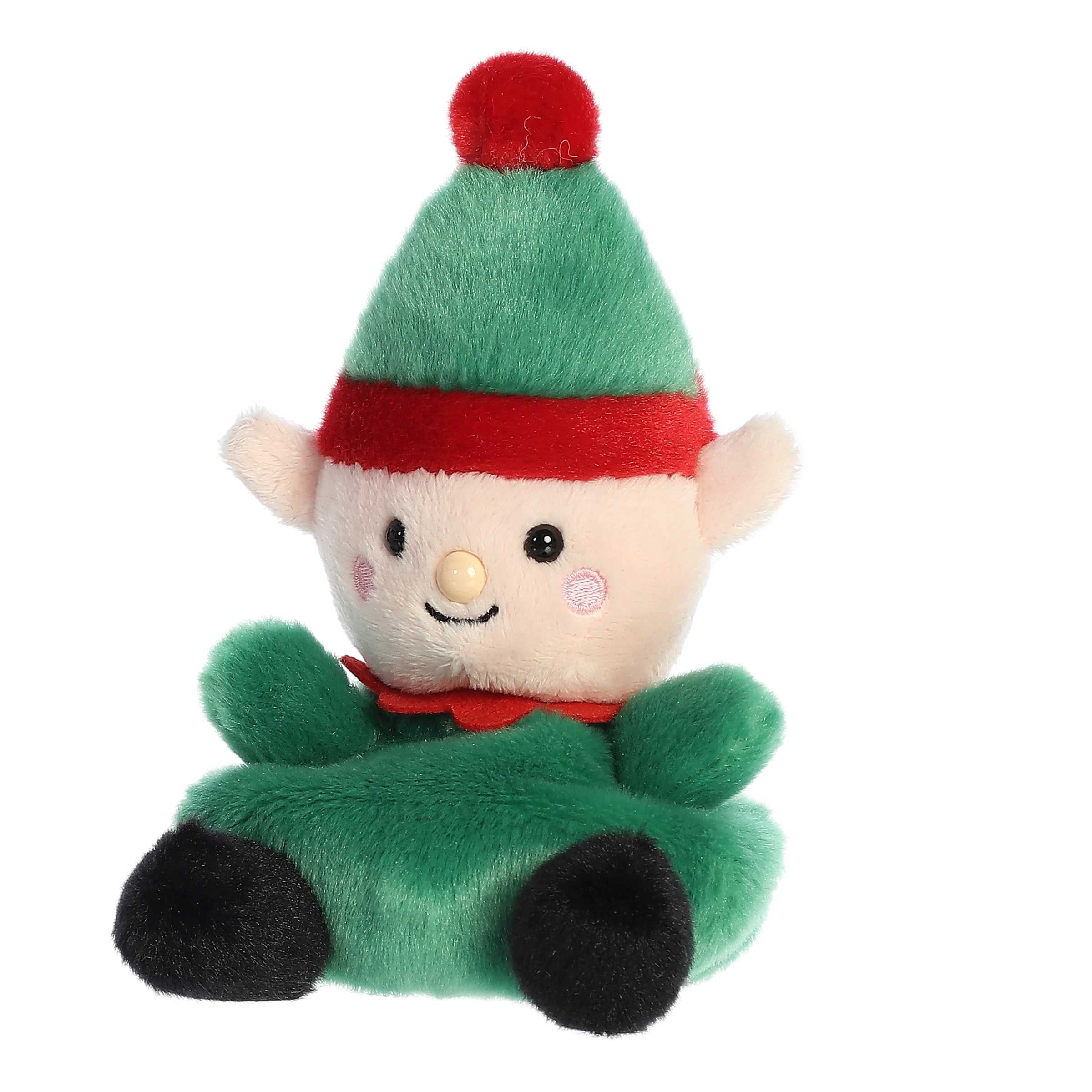 369-jolly-elf–1.jpg