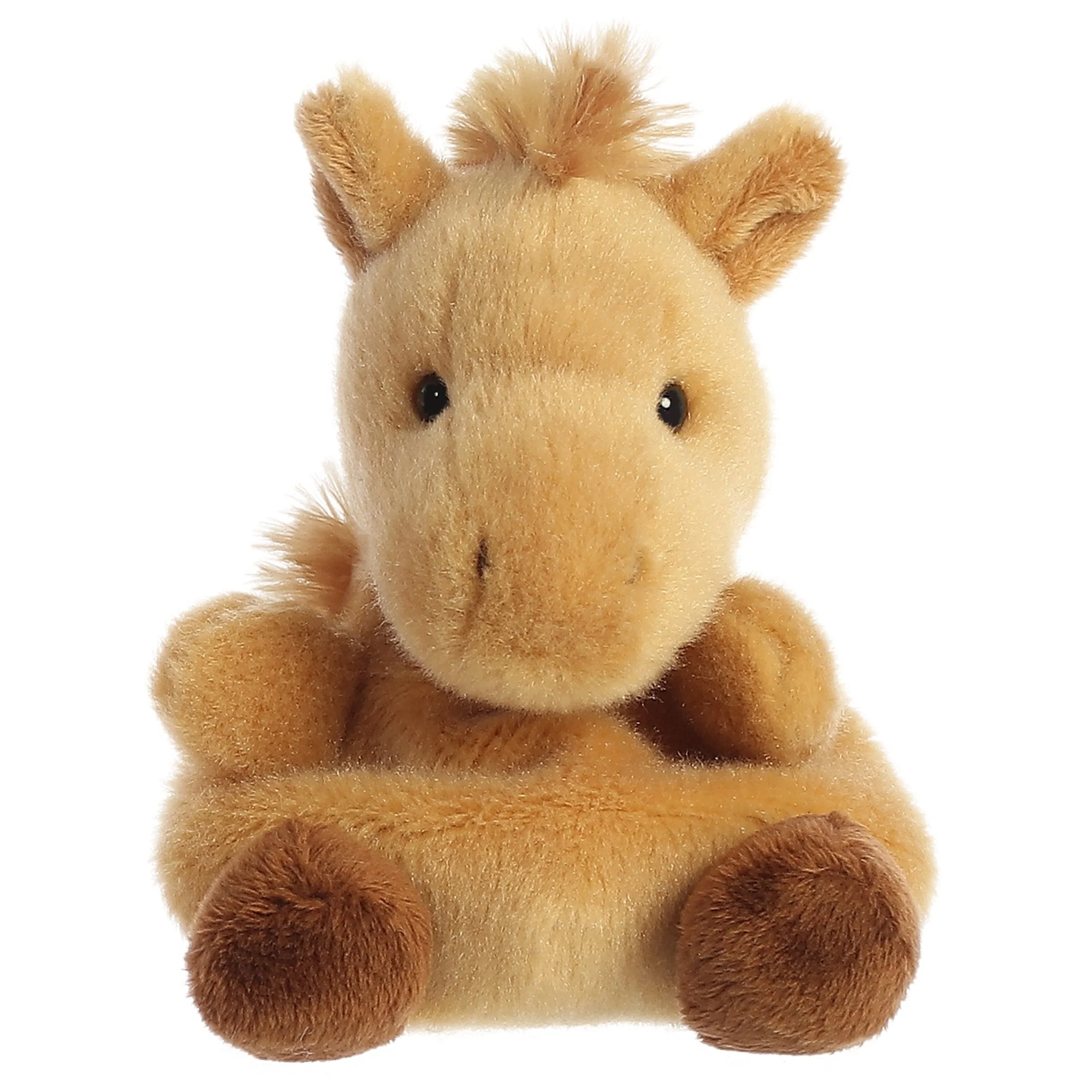 Gallop Ponyâ¢