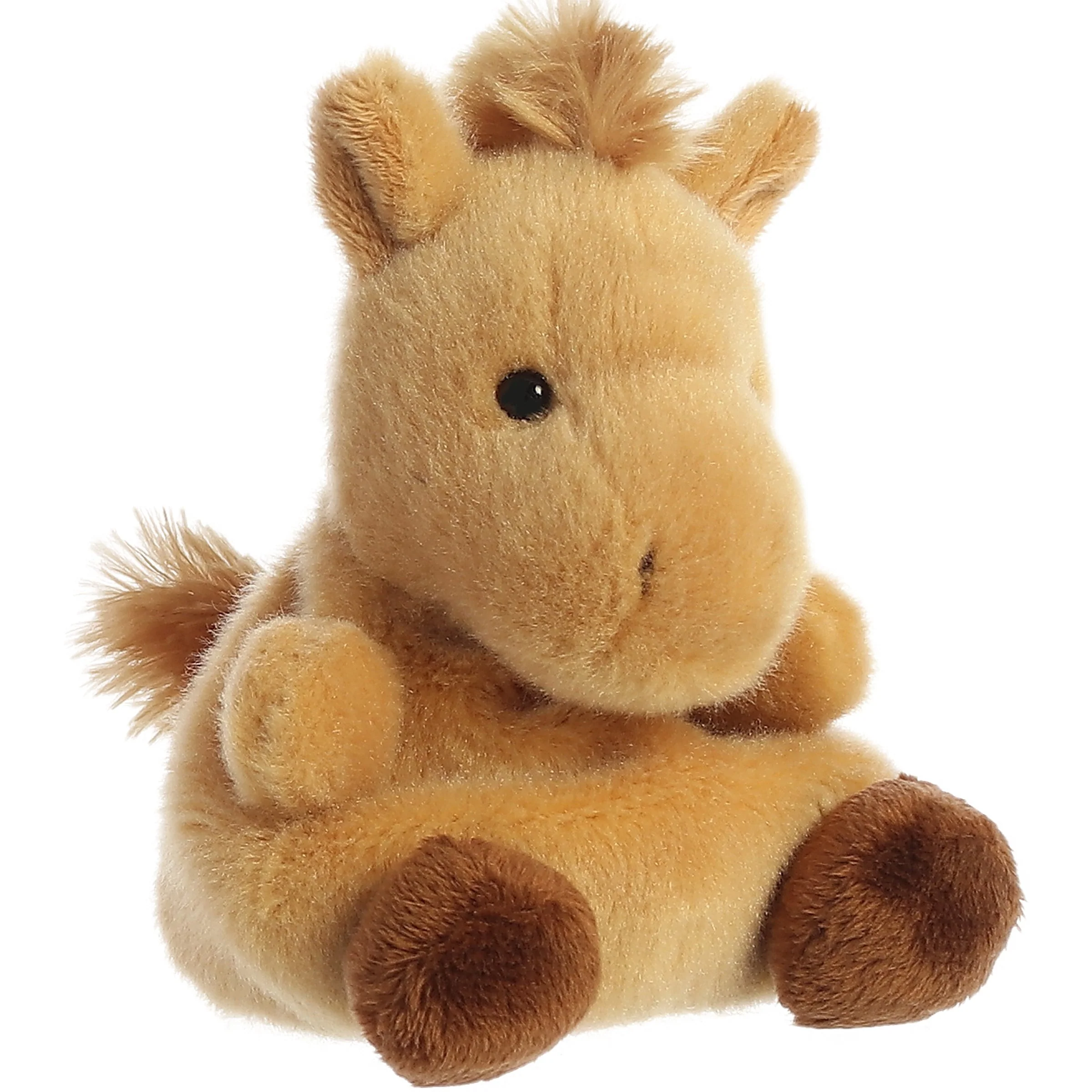 Gallop Ponyâ¢