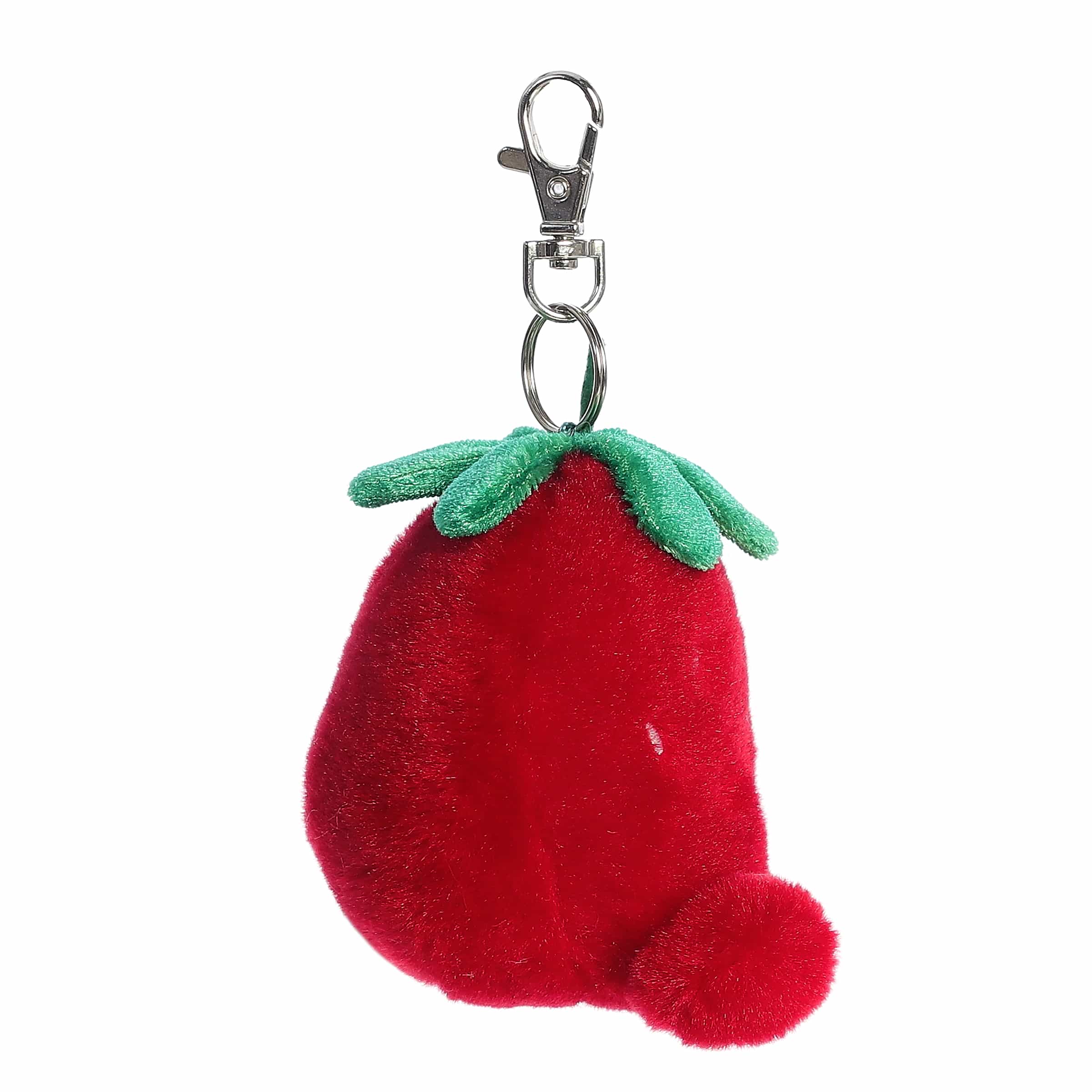 371-4-juicy-strawberry-clip-on-1.jpg
