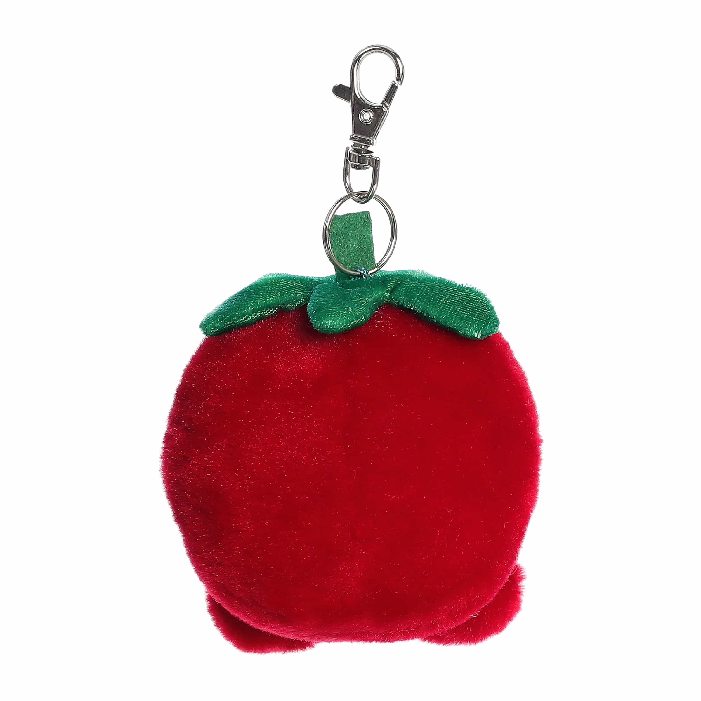 371-4-juicy-strawberry-clip-on-1.jpg