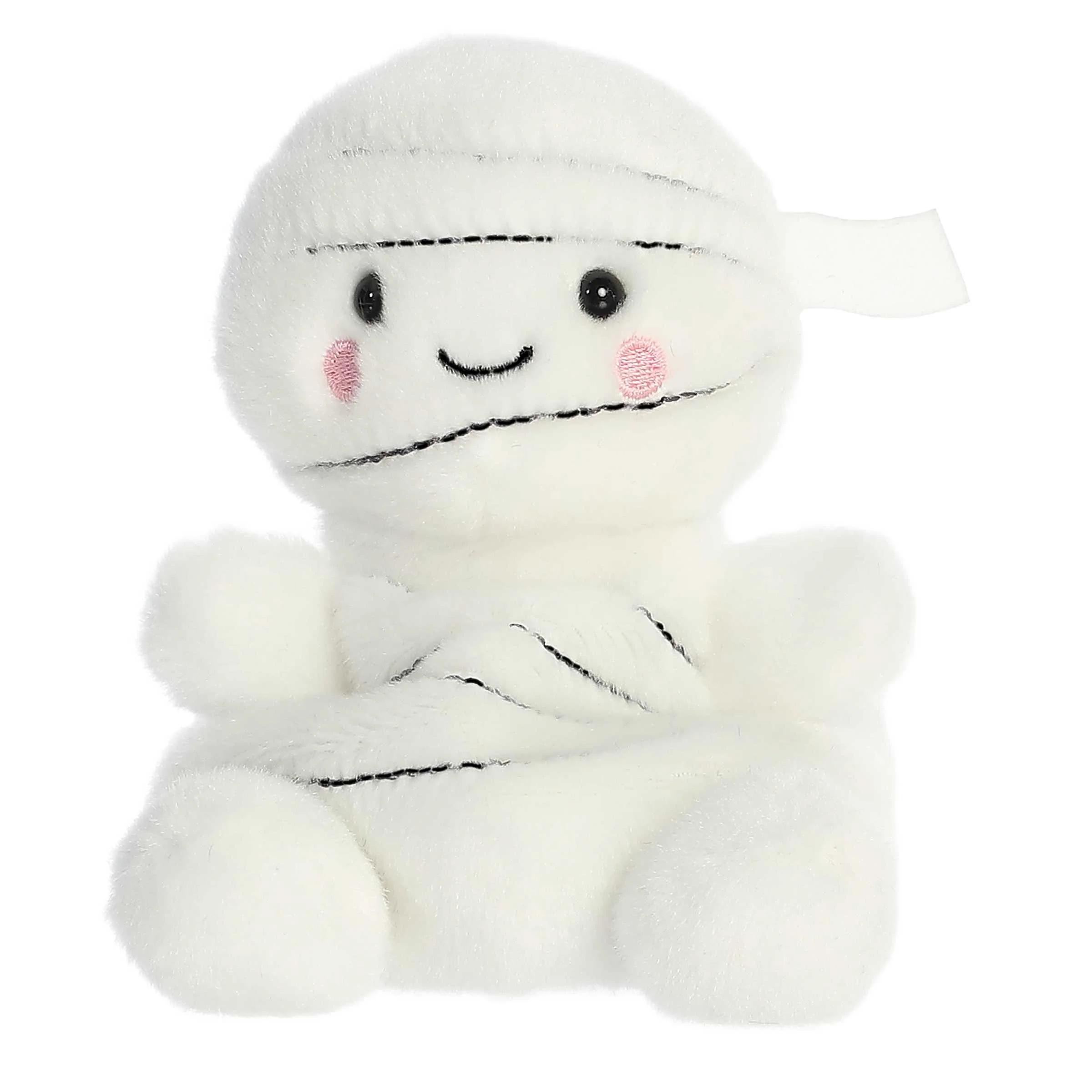 374-brendan-mummy–1.webp