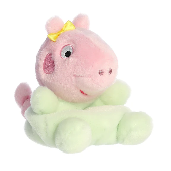 Evie Baby Pig