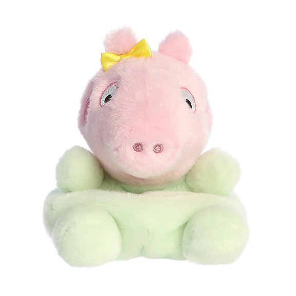 Evie Baby Pig