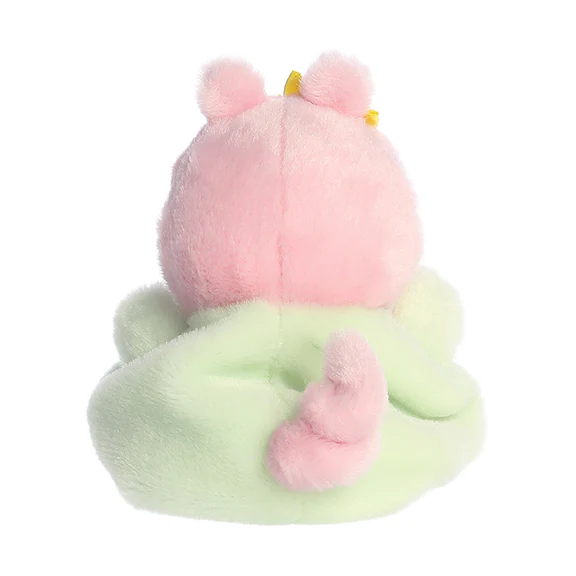 375-evie-baby-pig-1.webp