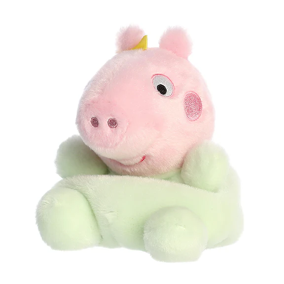 375-evie-baby-pig-1.webp