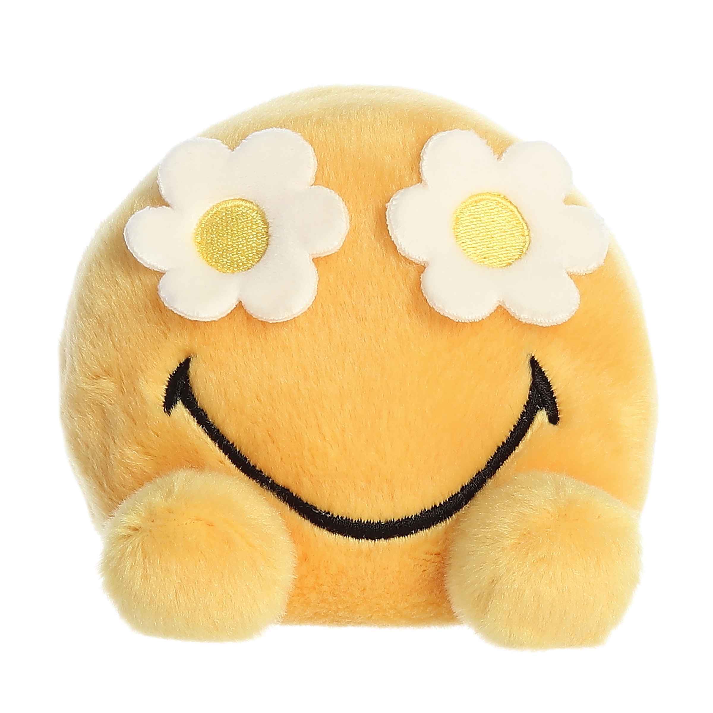 SmileyWorldÂ®