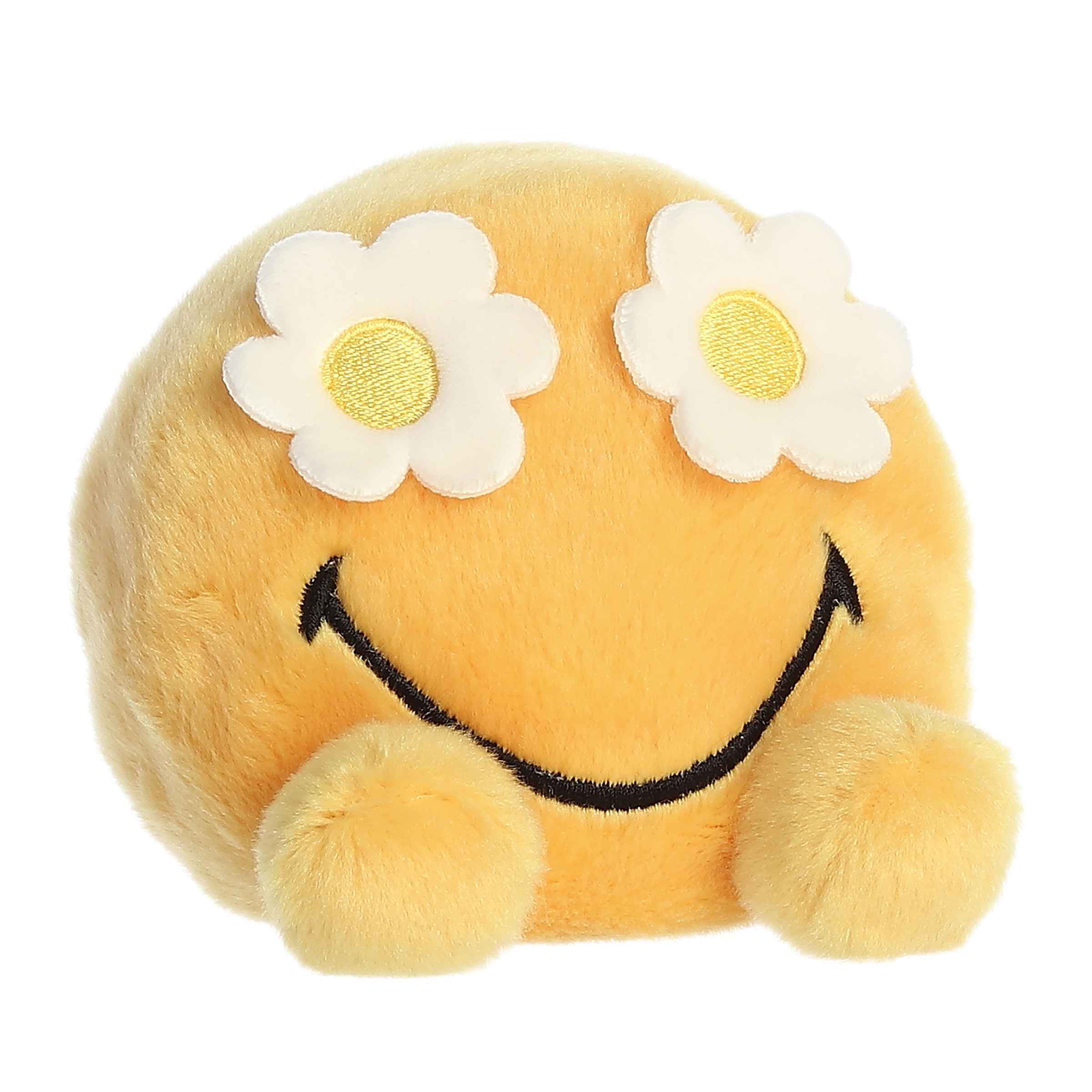 SmileyWorldÂ®