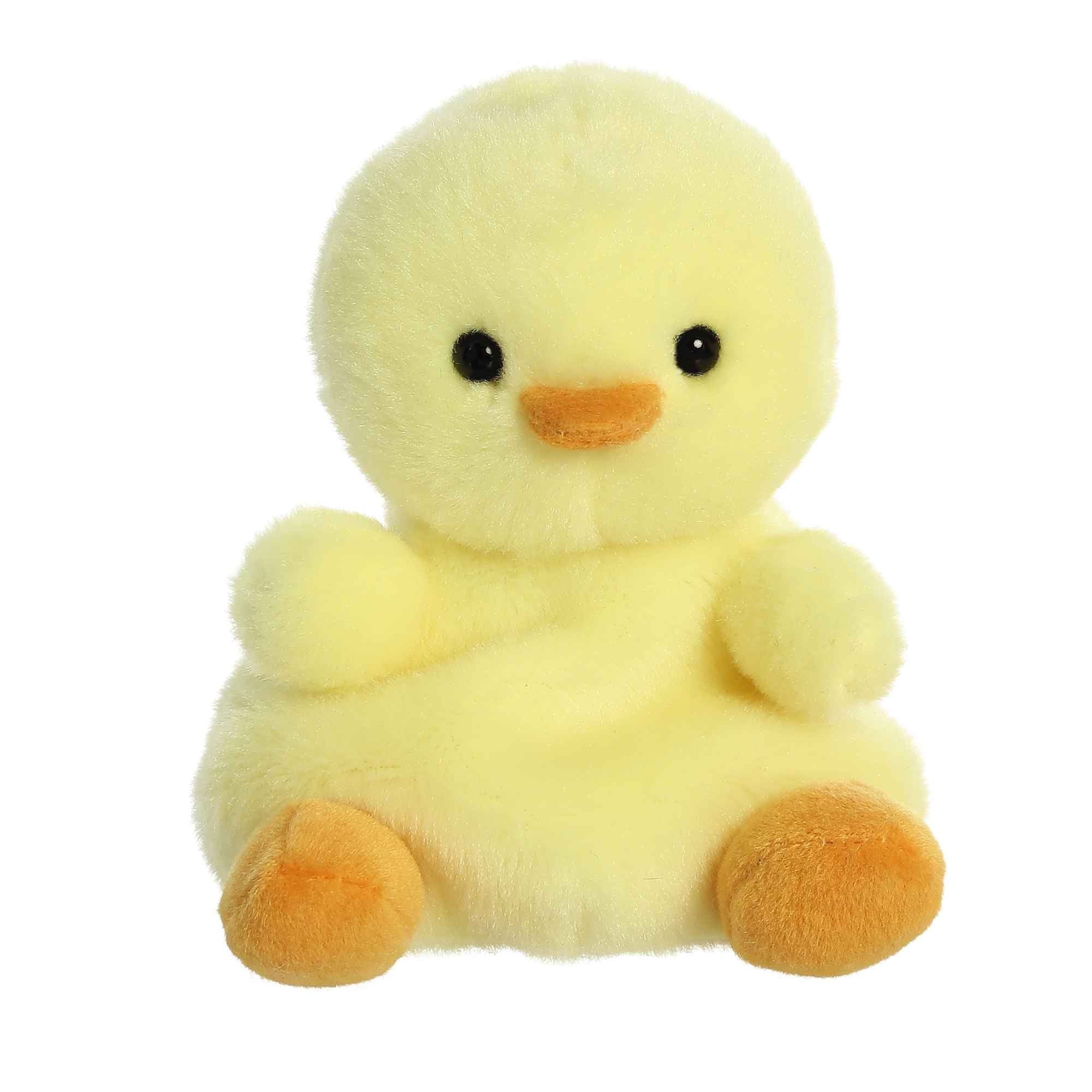 Betsy Chickâ¢