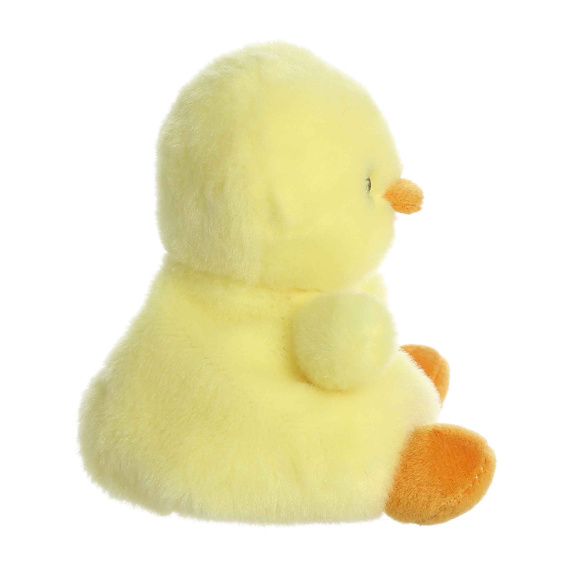 38-betsy-chick–1.jpg
