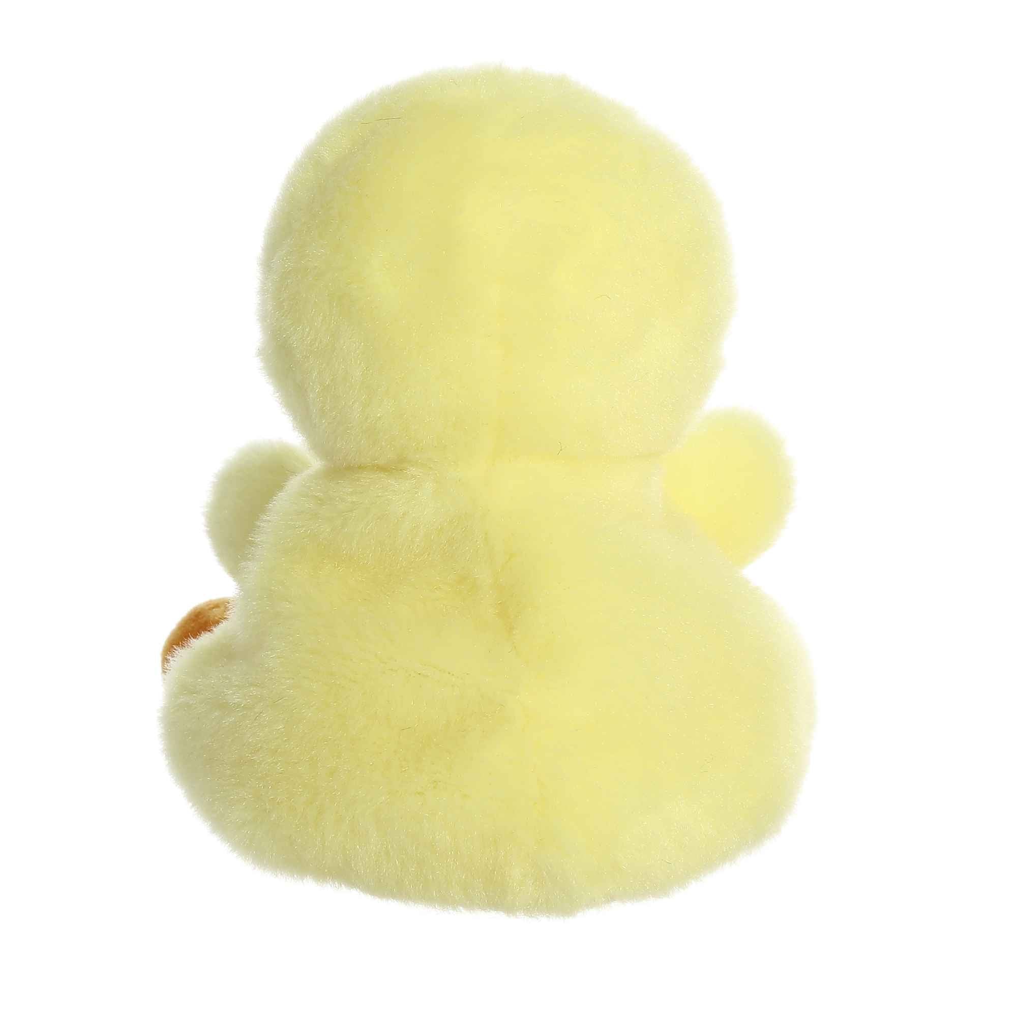 38-betsy-chick–1.jpg
