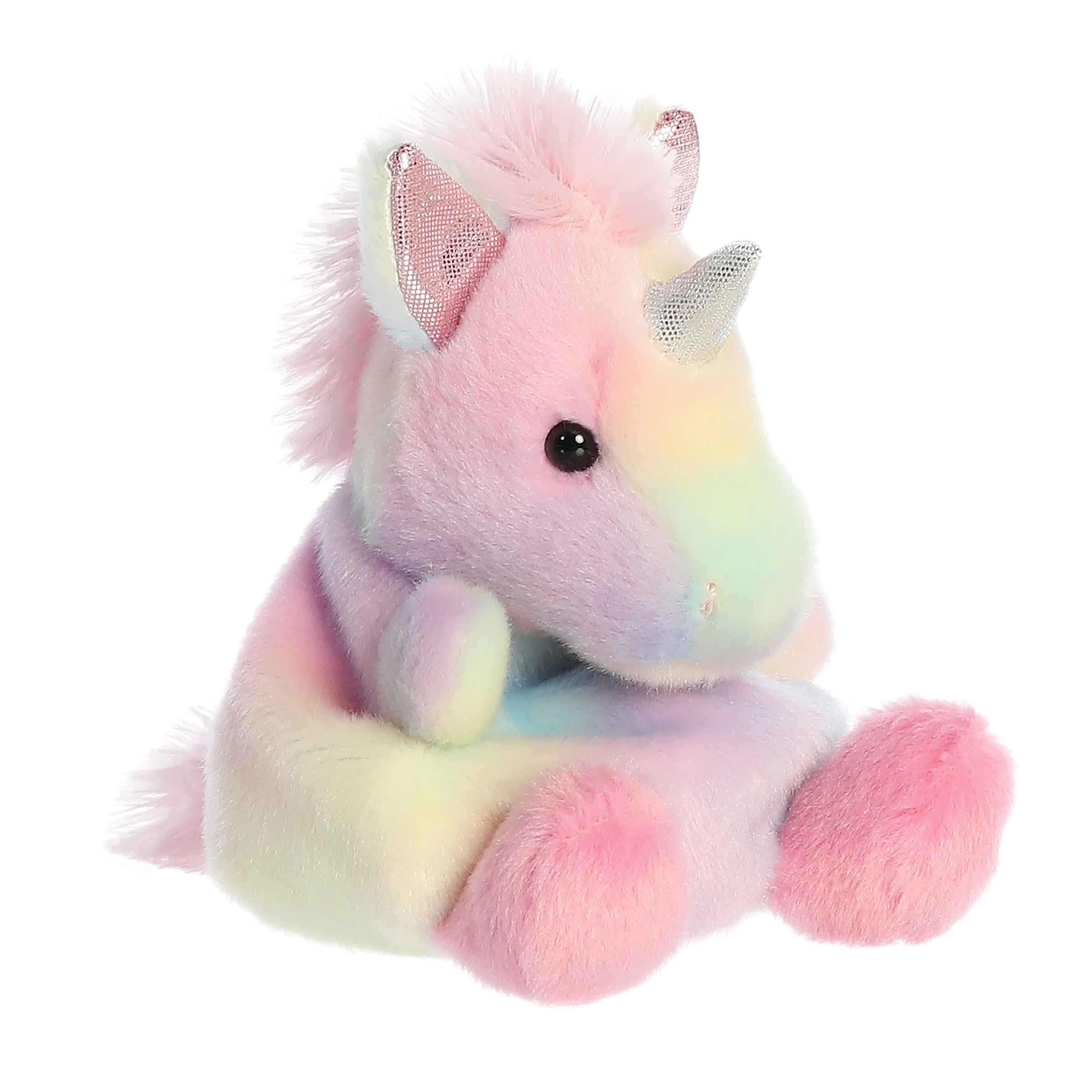 Sorbet Unicornâ¢