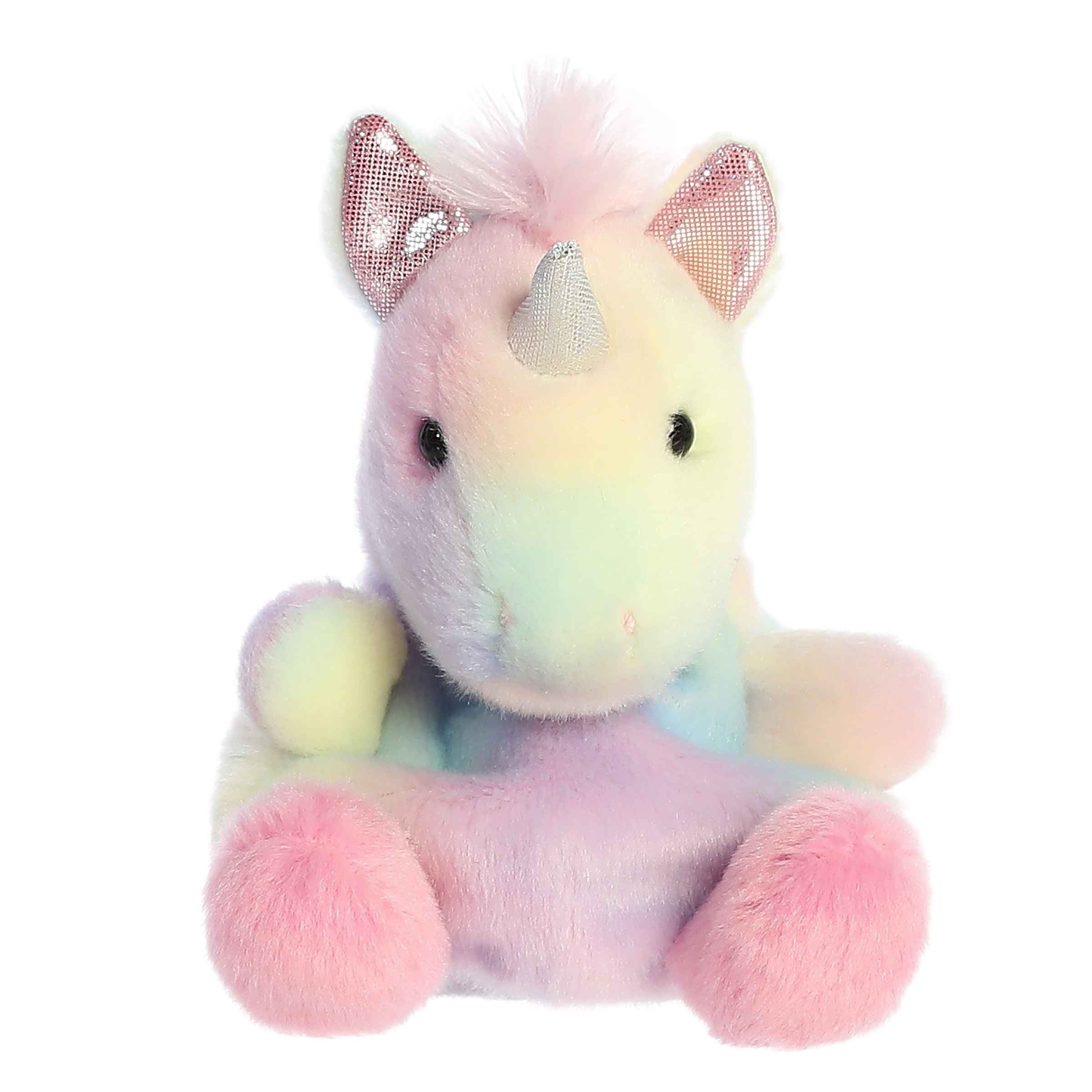 Sorbet Unicornâ¢