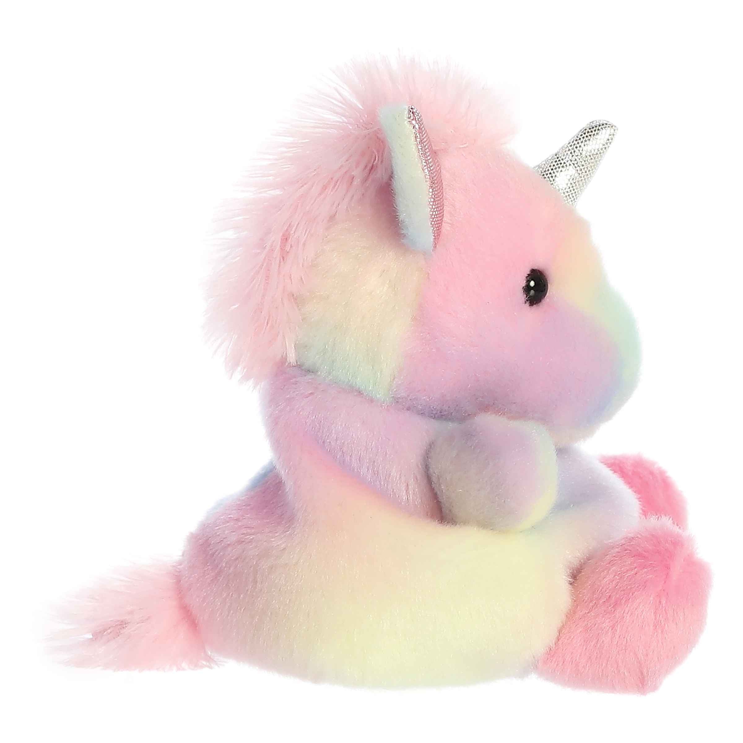 381-sorbet-unicorn–1.jpg