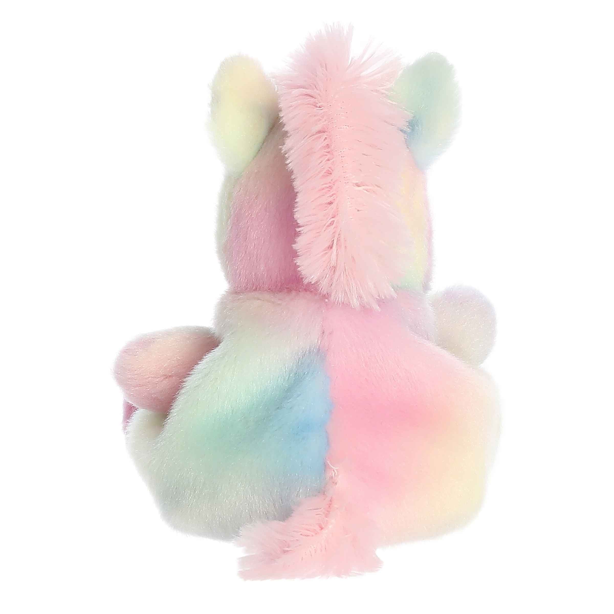 381-sorbet-unicorn–1.jpg