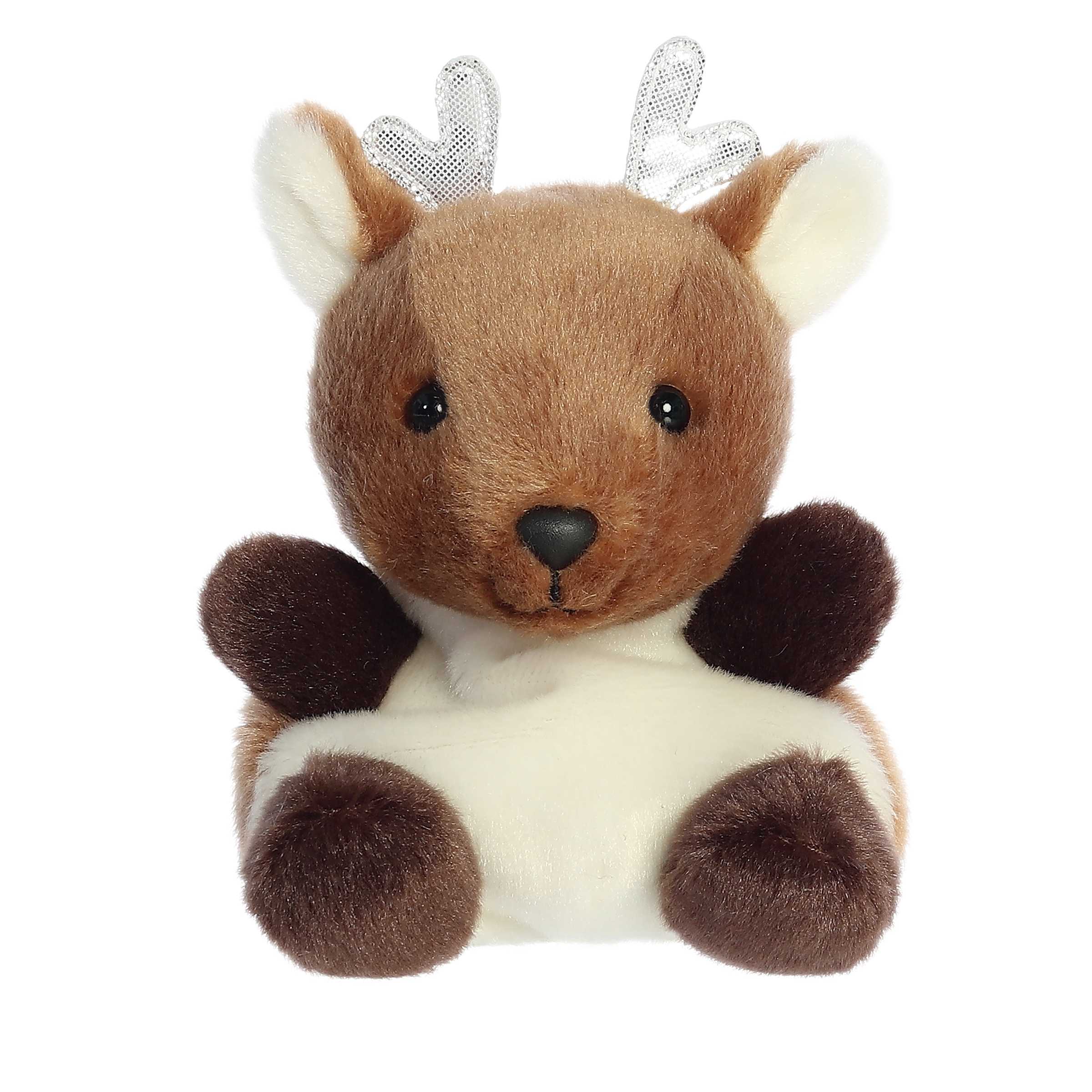 Dash Reindeerâ¢