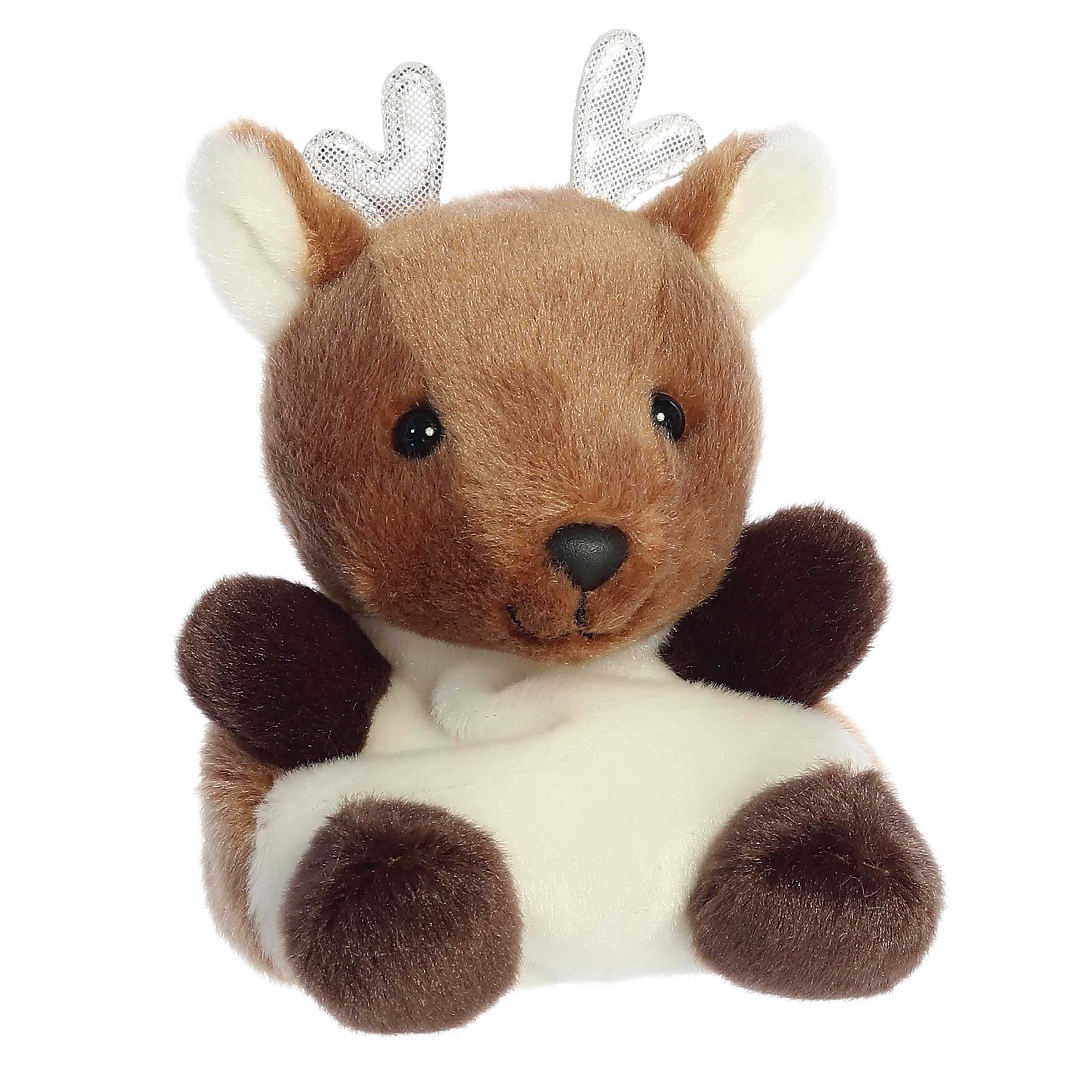 Dash Reindeerâ¢
