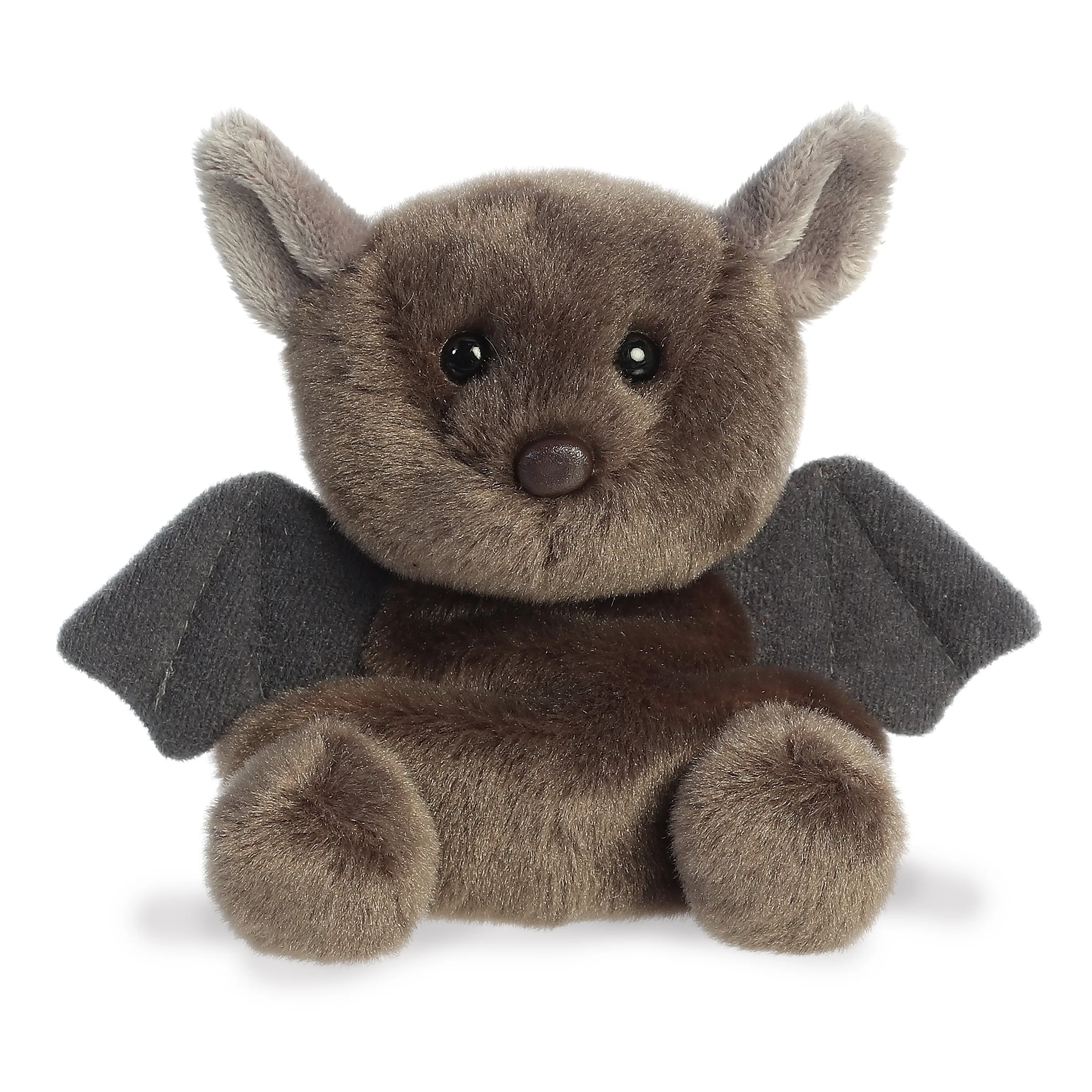Luna Batâ¢