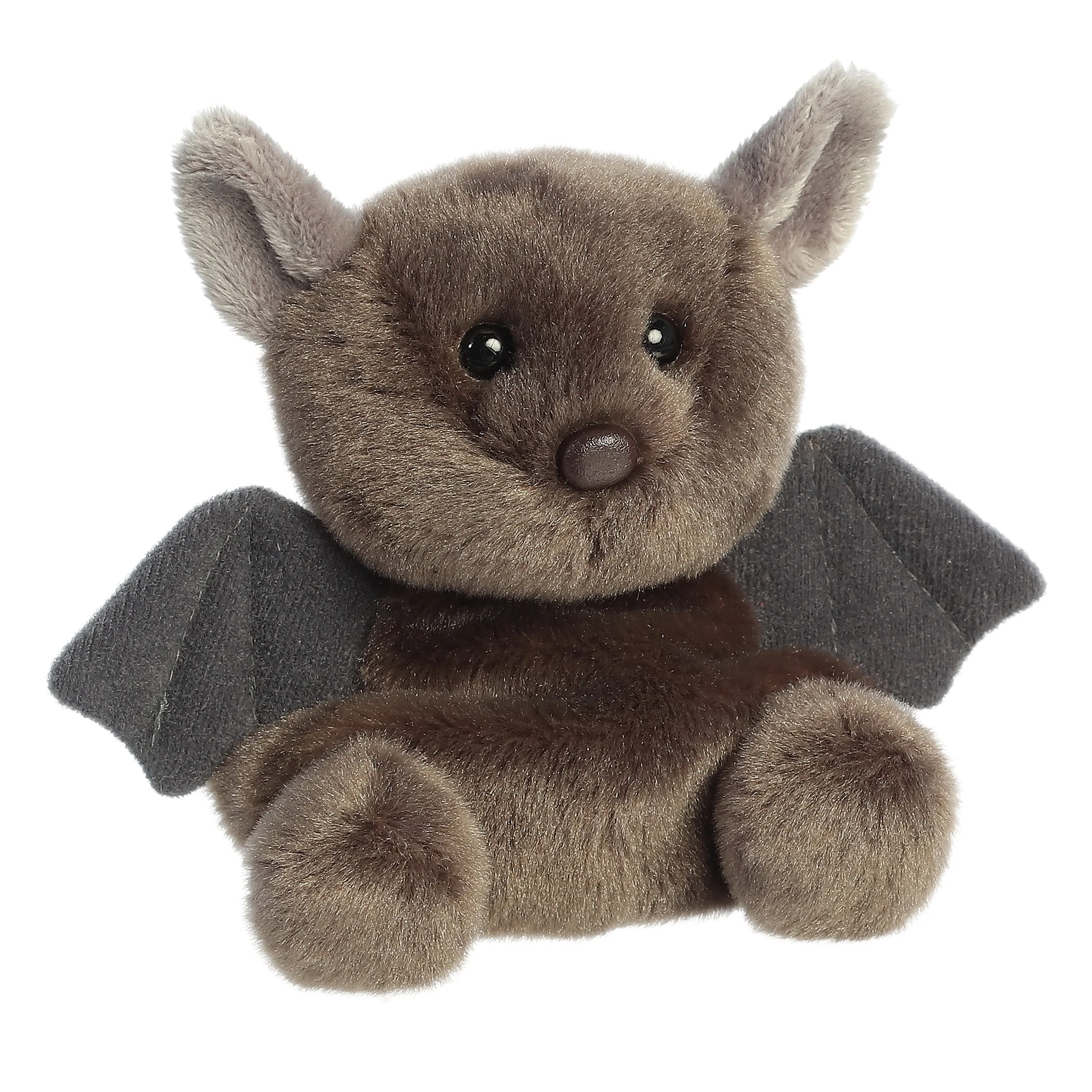 Luna Batâ¢