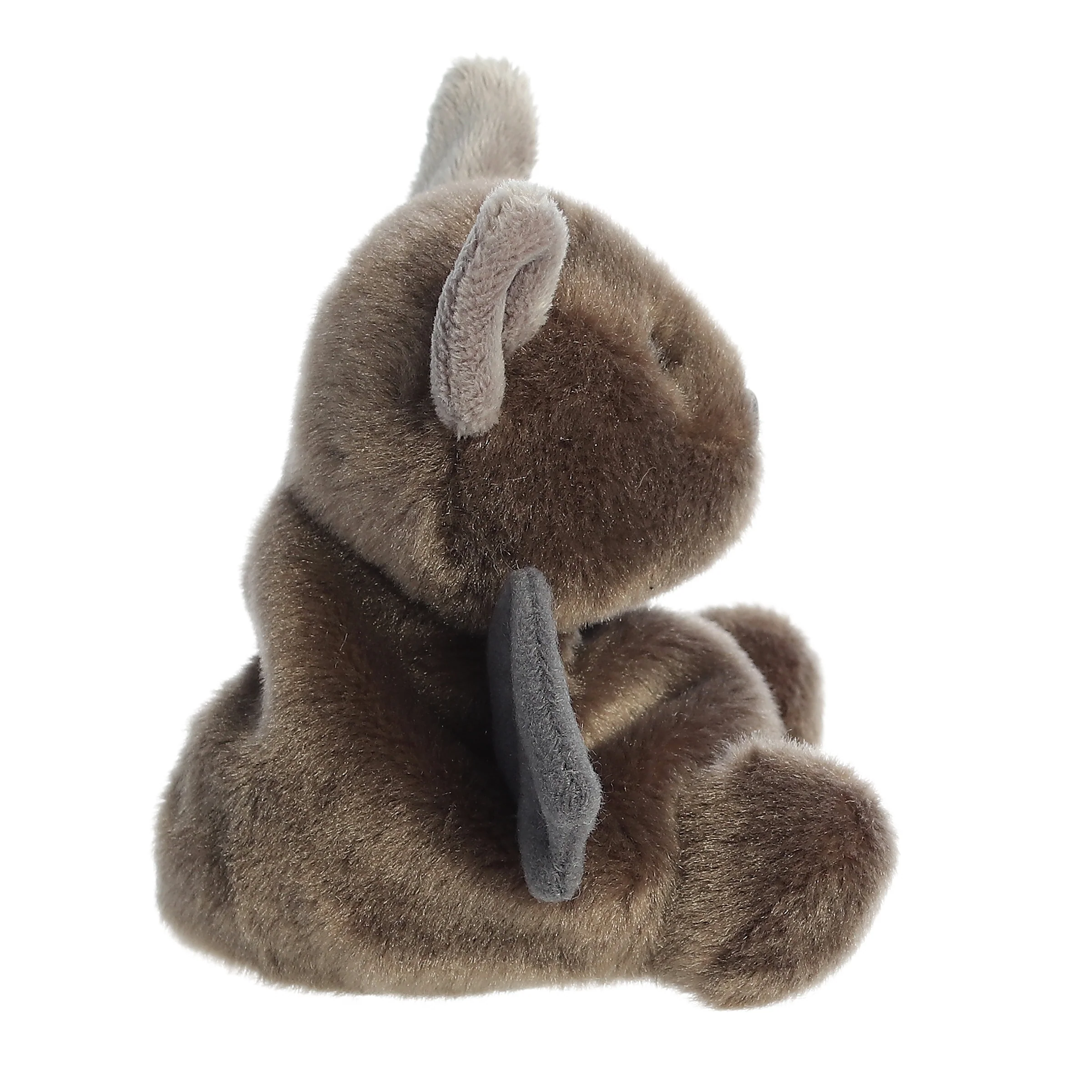 384-luna-bat–1.webp