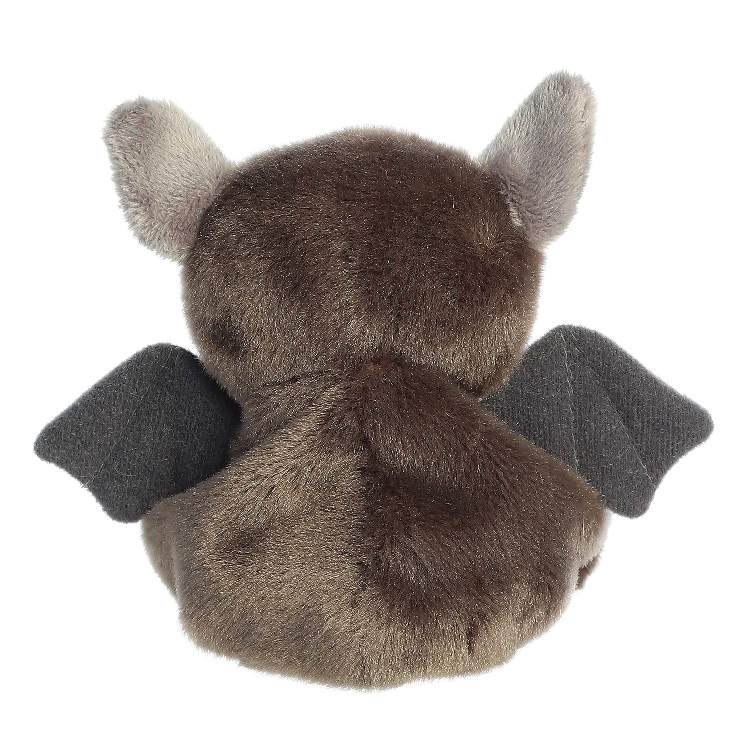 384-luna-bat–1.webp