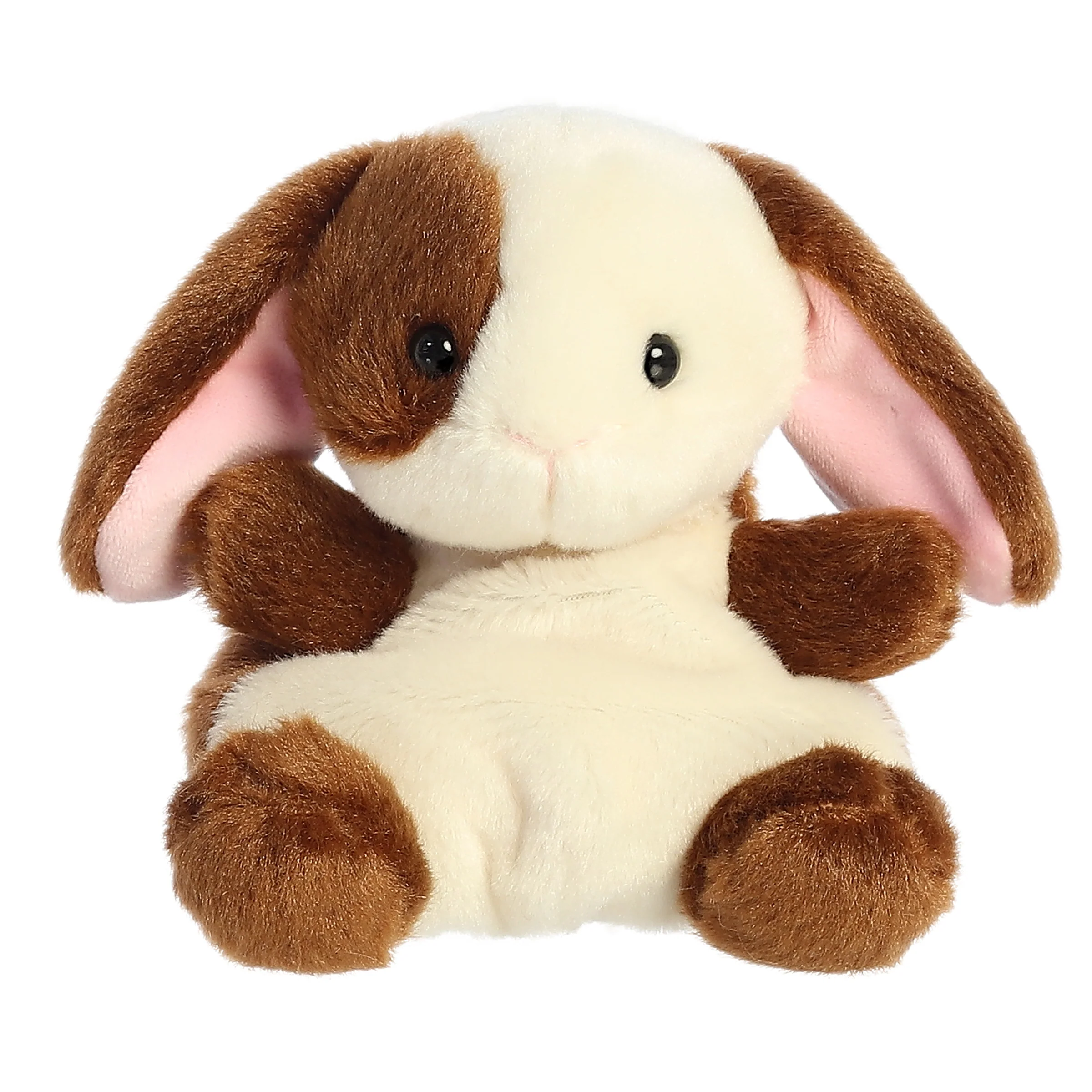Clover Bunnyâ¢