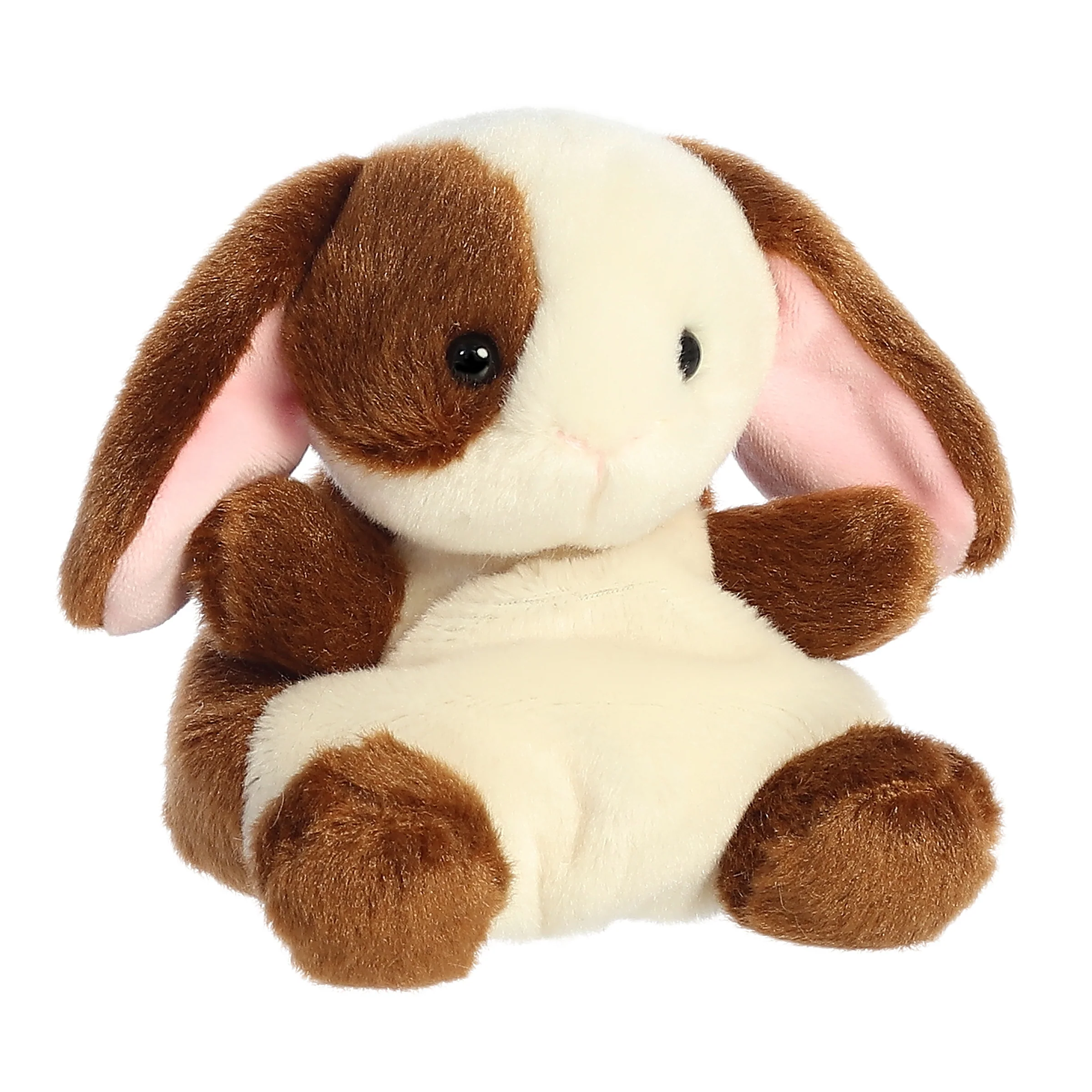 Clover Bunnyâ¢