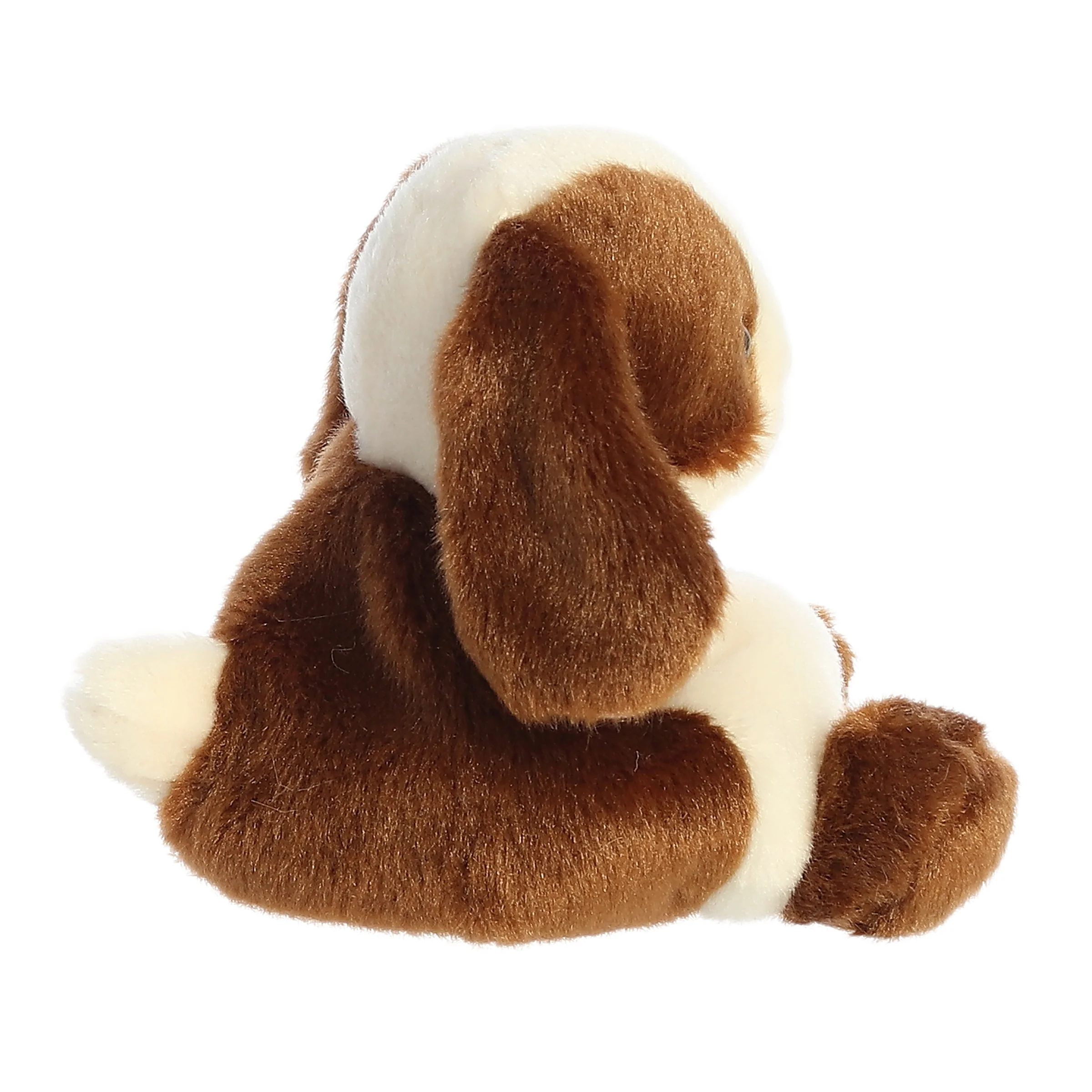 385-clover-bunny–1.webp