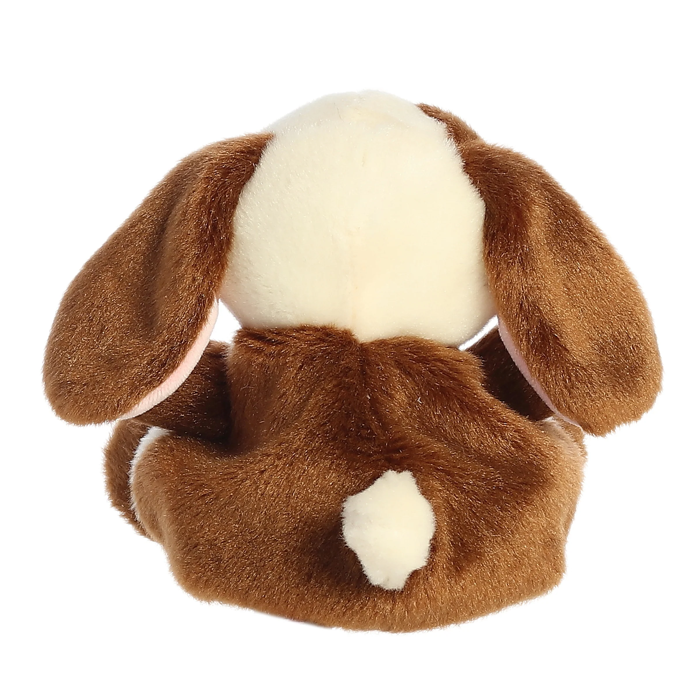 385-clover-bunny–1.webp