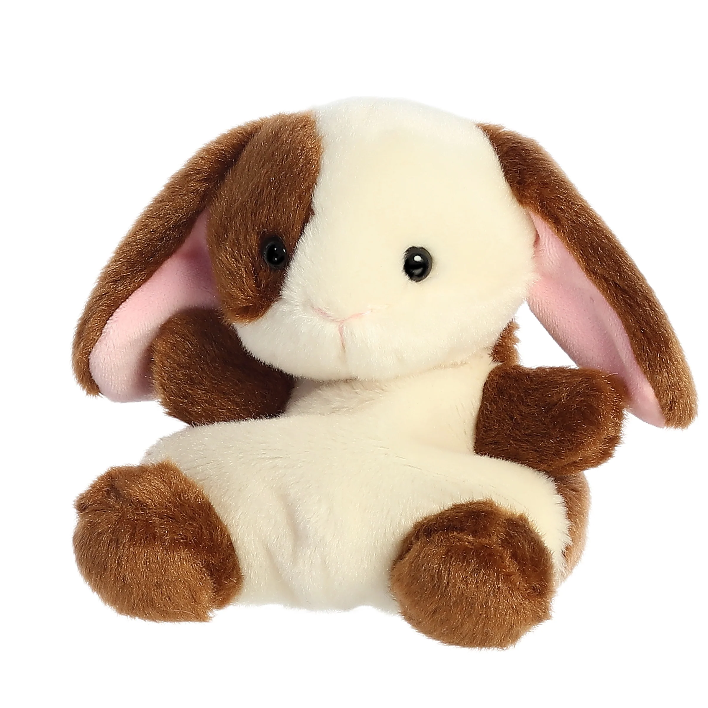 385-clover-bunny–1.webp
