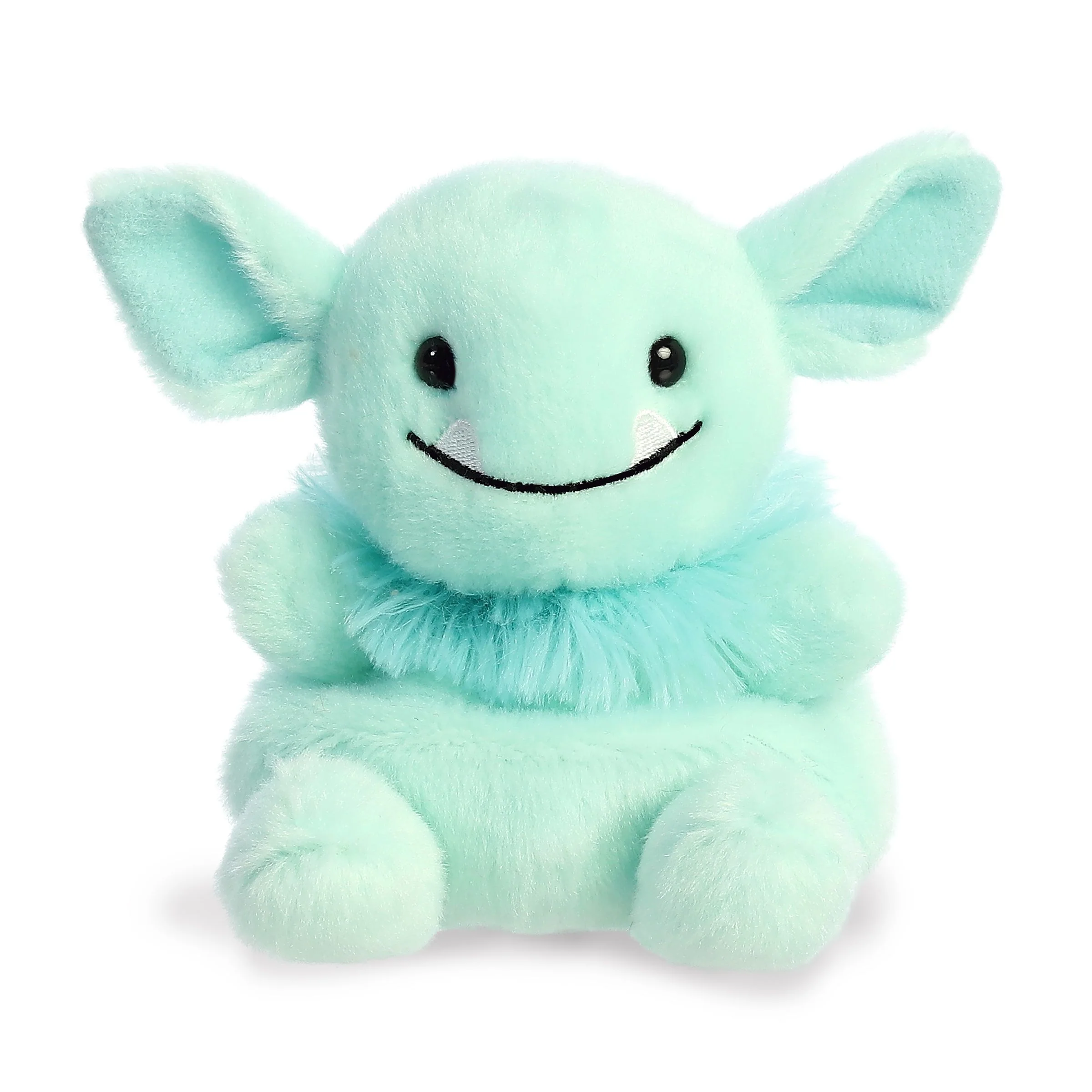 Gribble Goblinâ¢