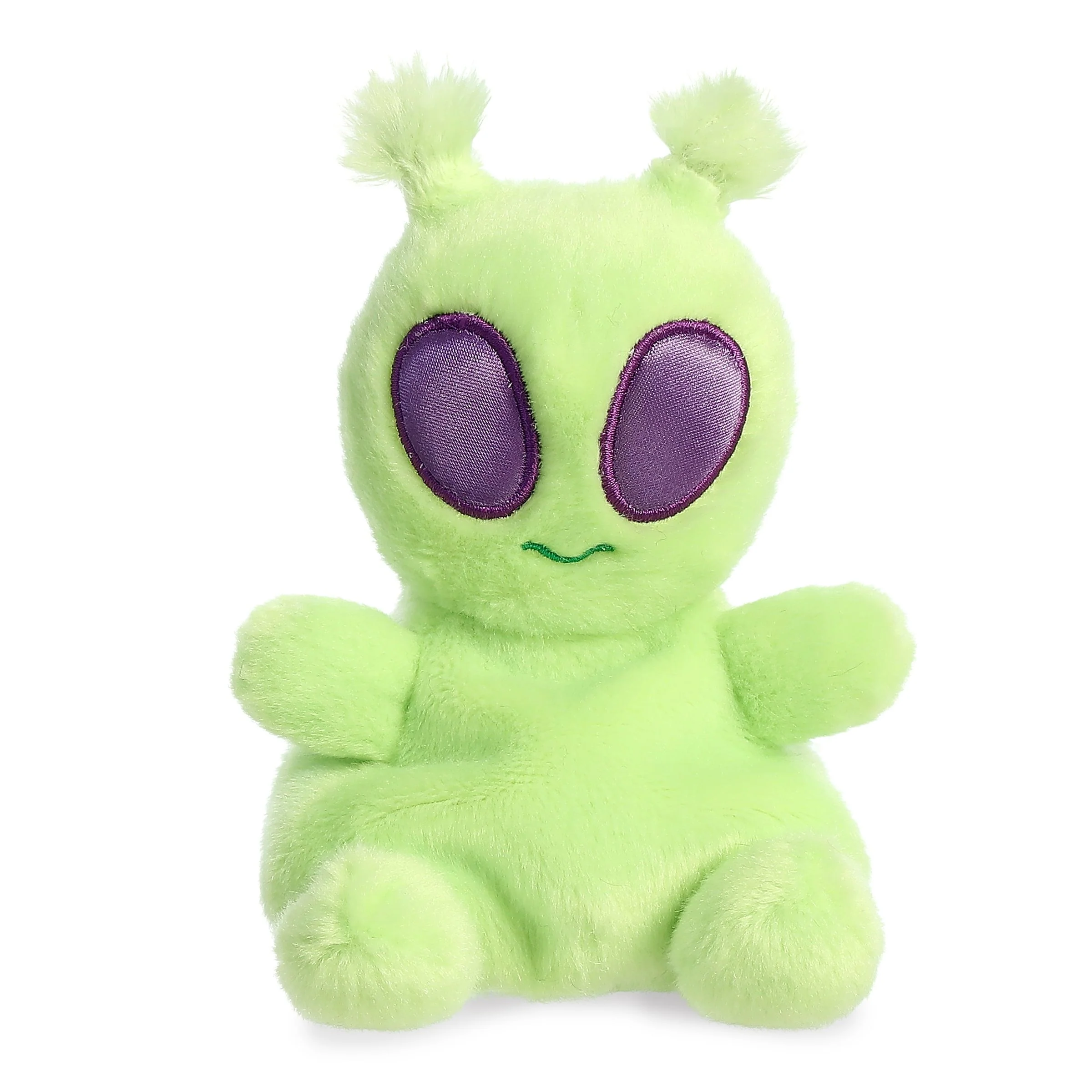 Ross Alienâ¢