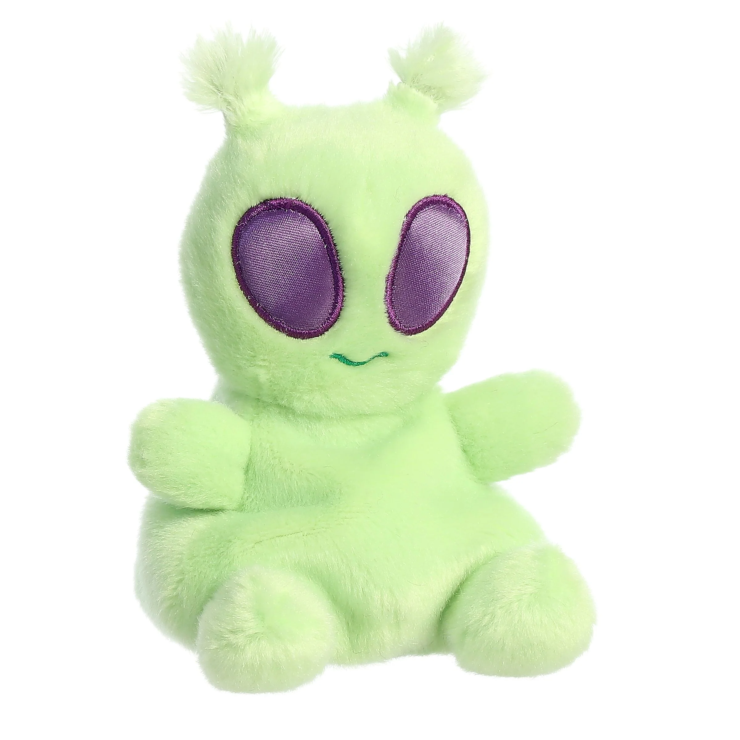 Ross Alienâ¢