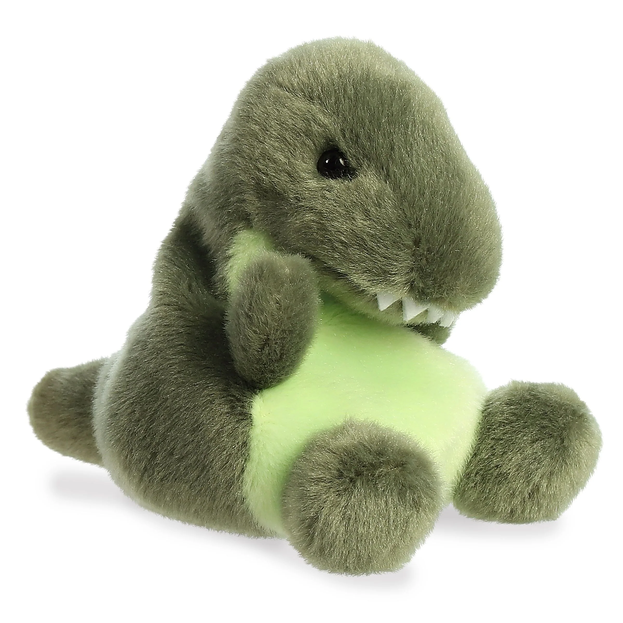 Tyranno Rexâ¢