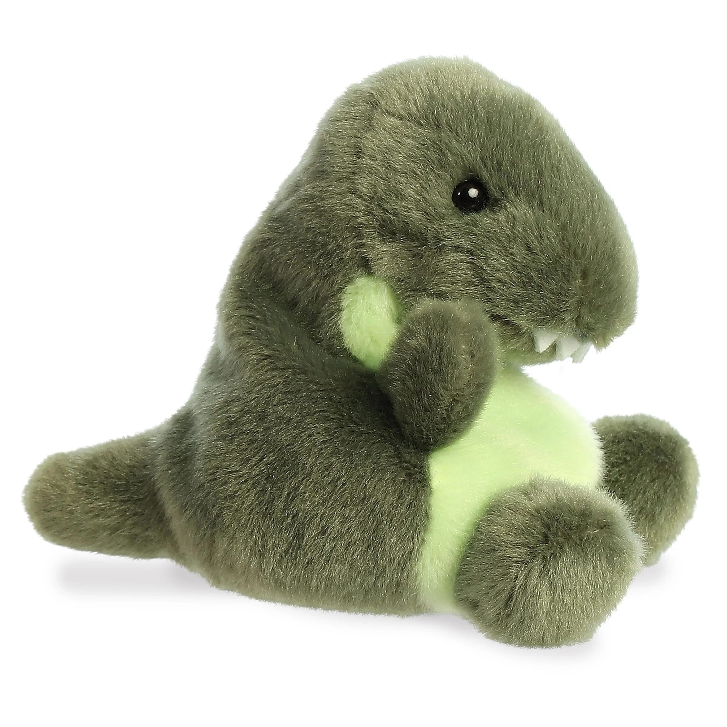388-tyranno-rex–1.webp