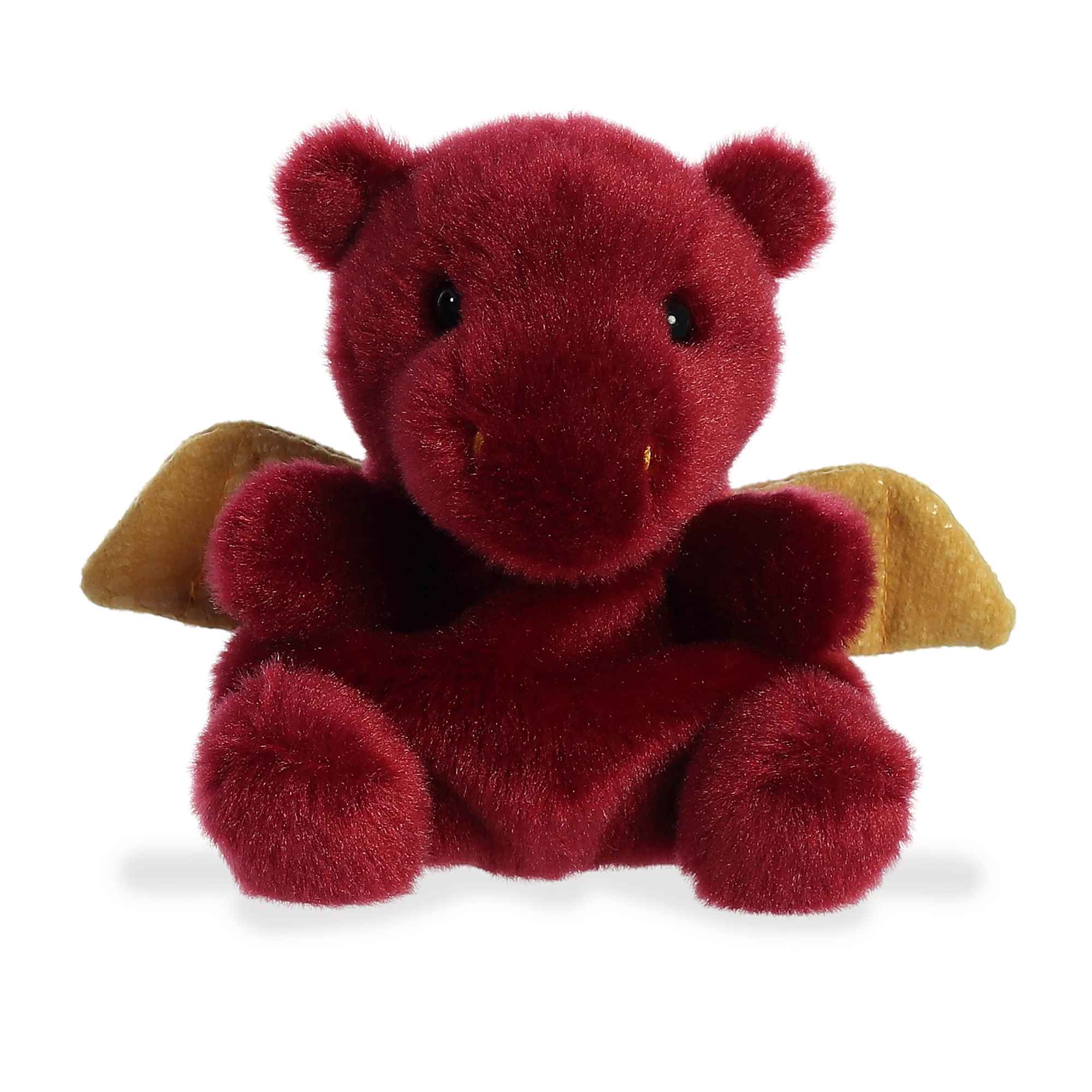 Aidan Dragonâ¢