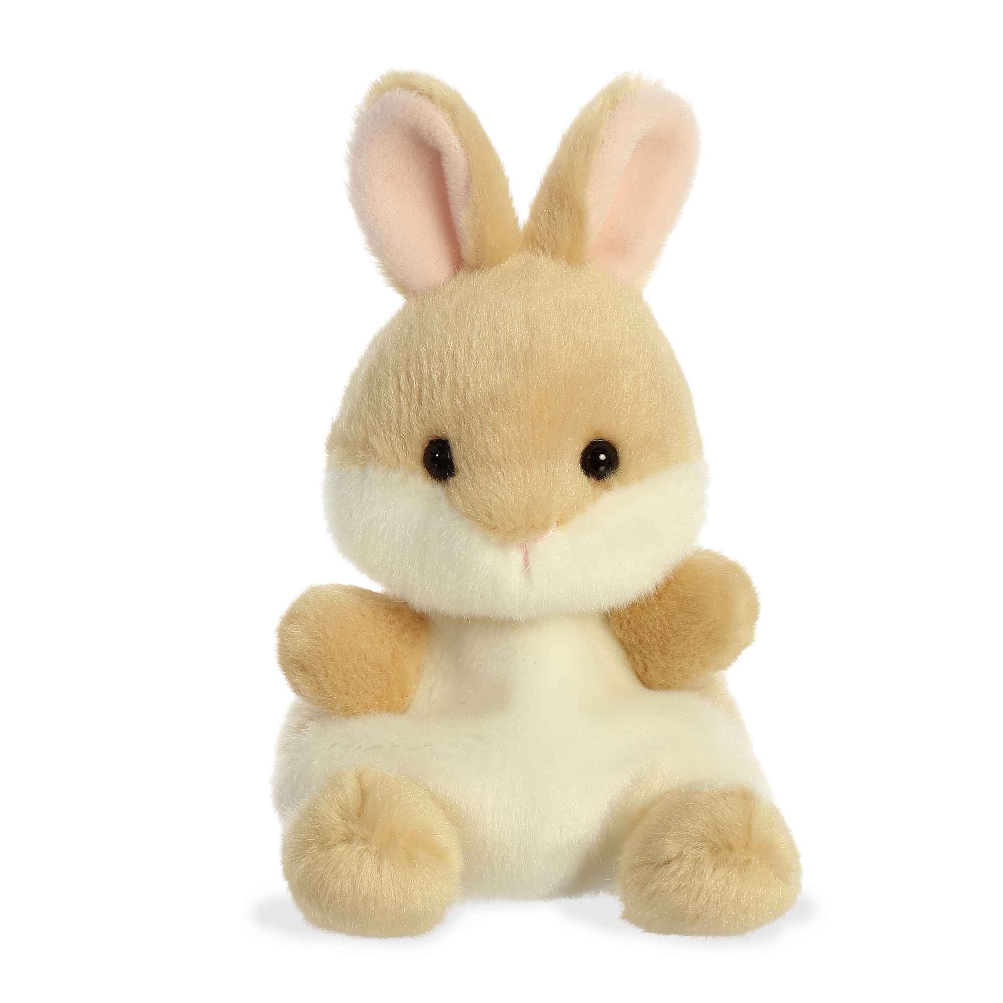 Ella Bunnyâ¢