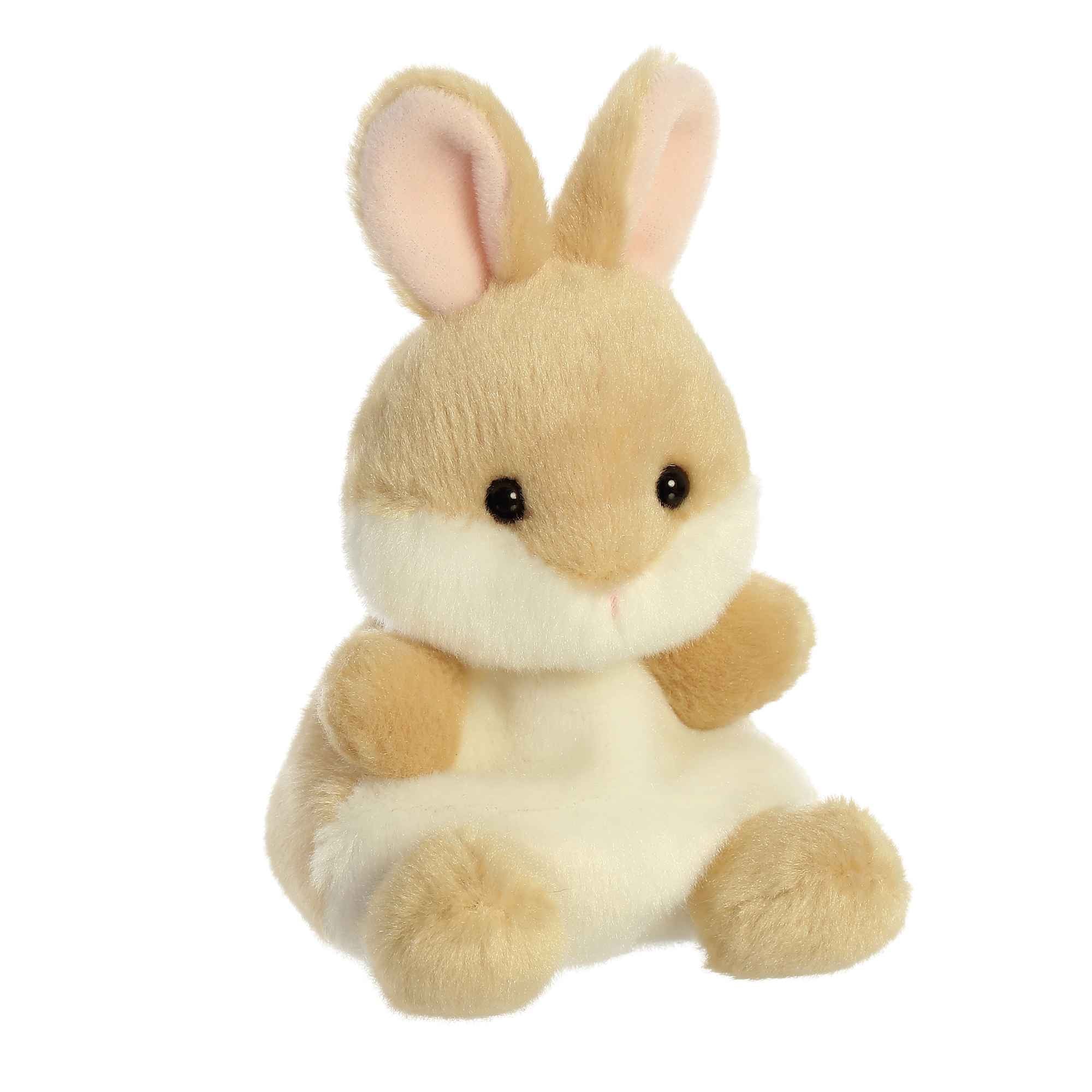39-ella-bunny–1.jpg