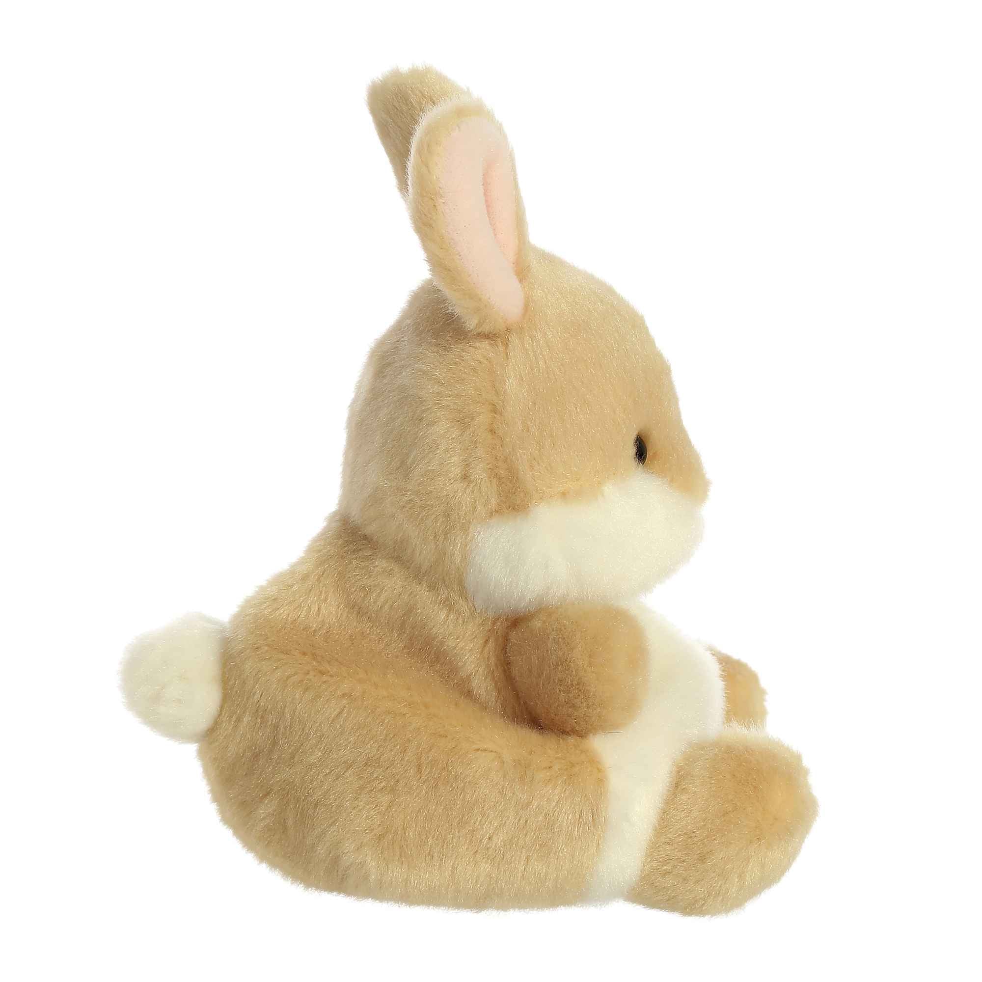 39-ella-bunny–1.jpg