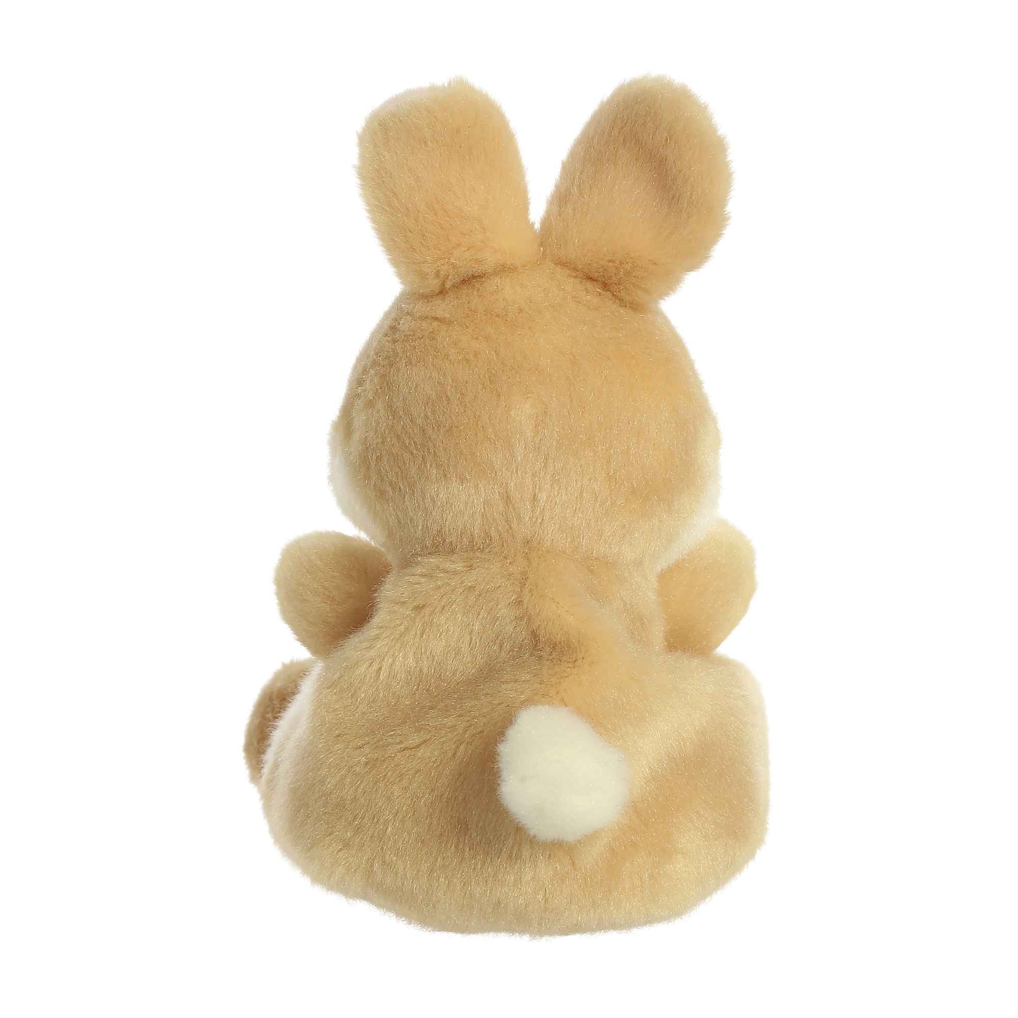 39-ella-bunny–1.jpg
