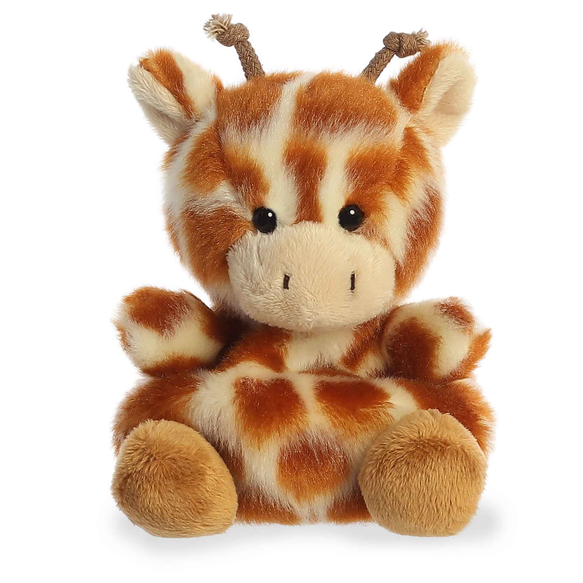 Safara Giraffeâ¢