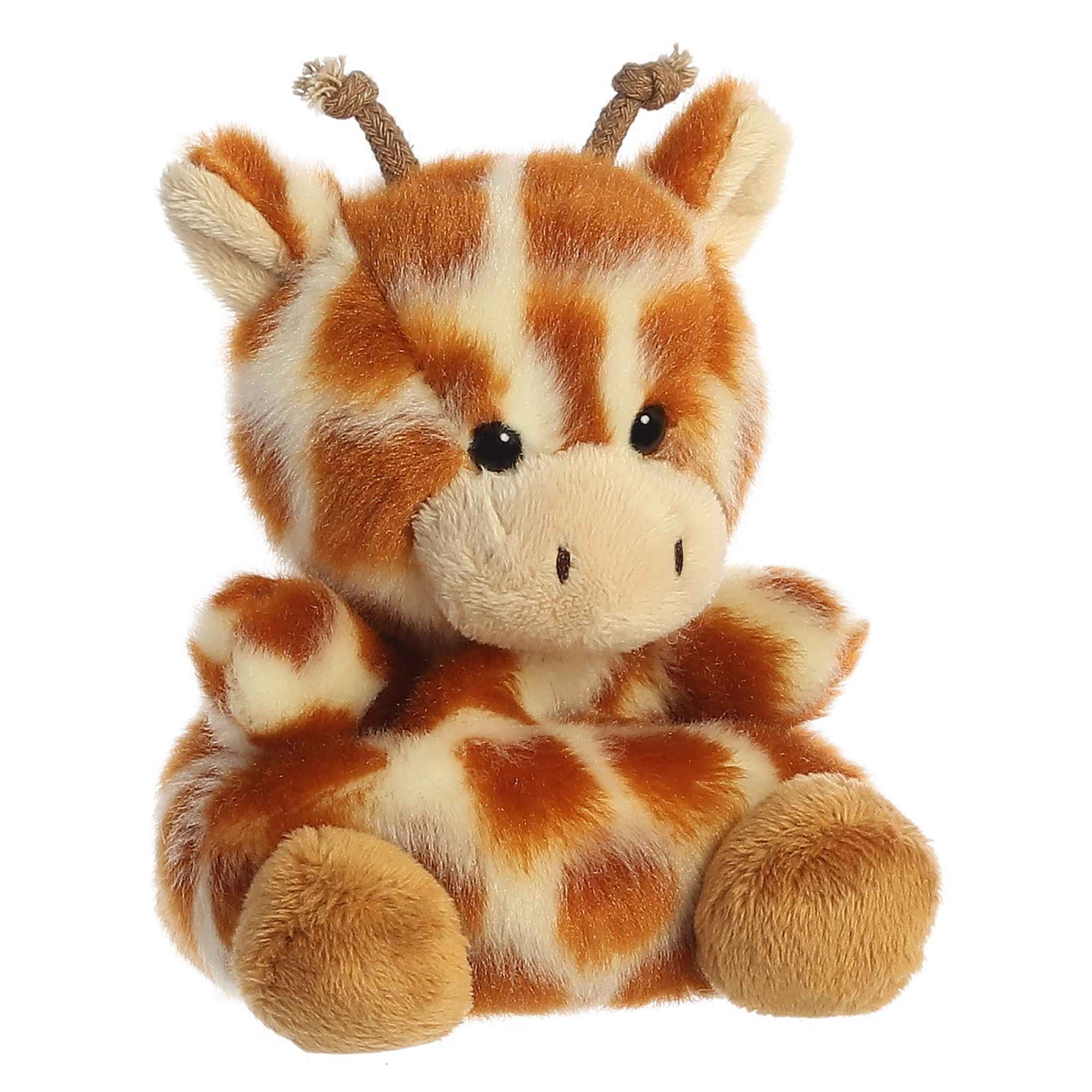 Safara Giraffeâ¢